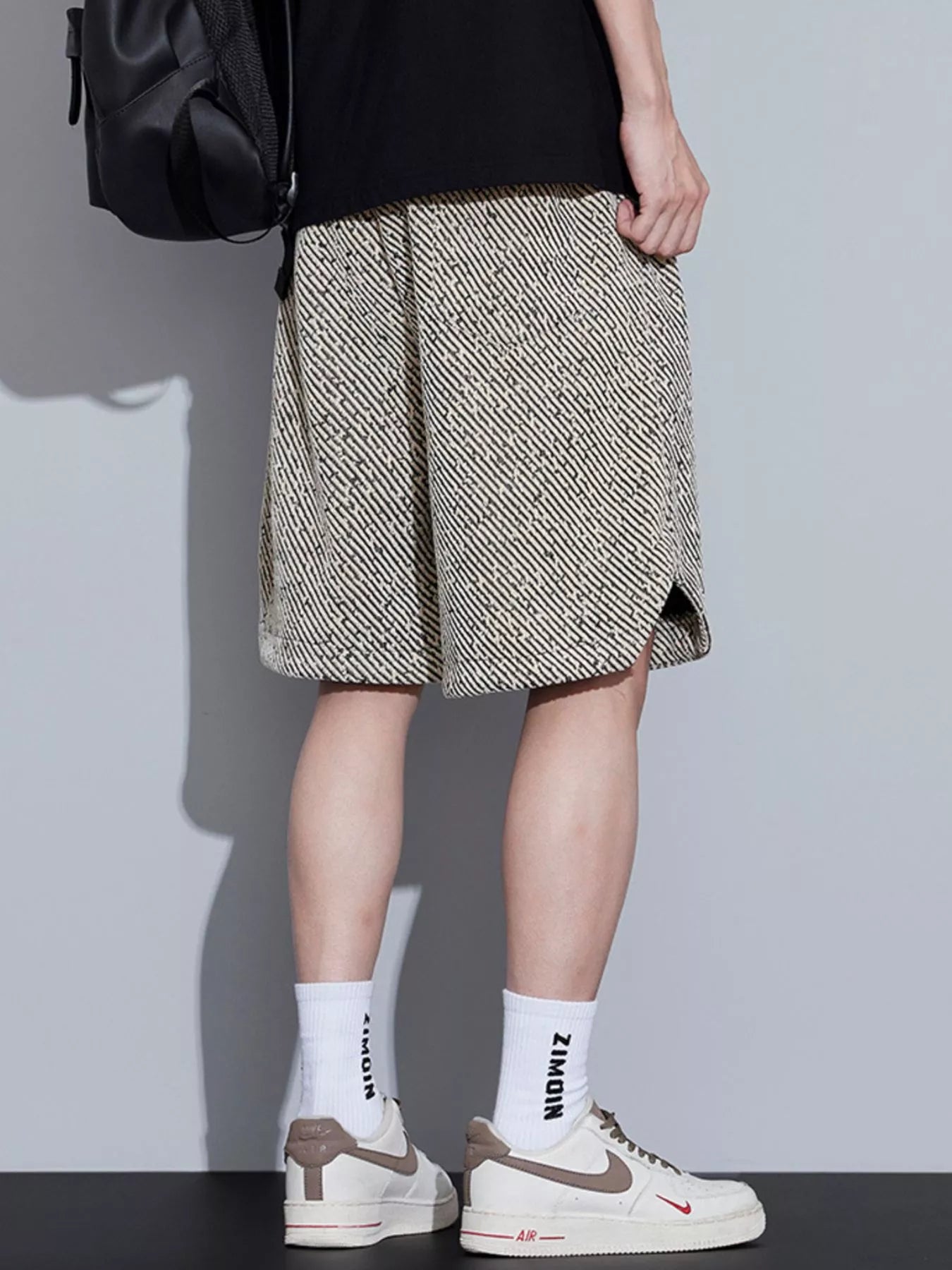 f5bcd385-a15c-4ae4-b1f2-b49aad368bca-Max-Origin