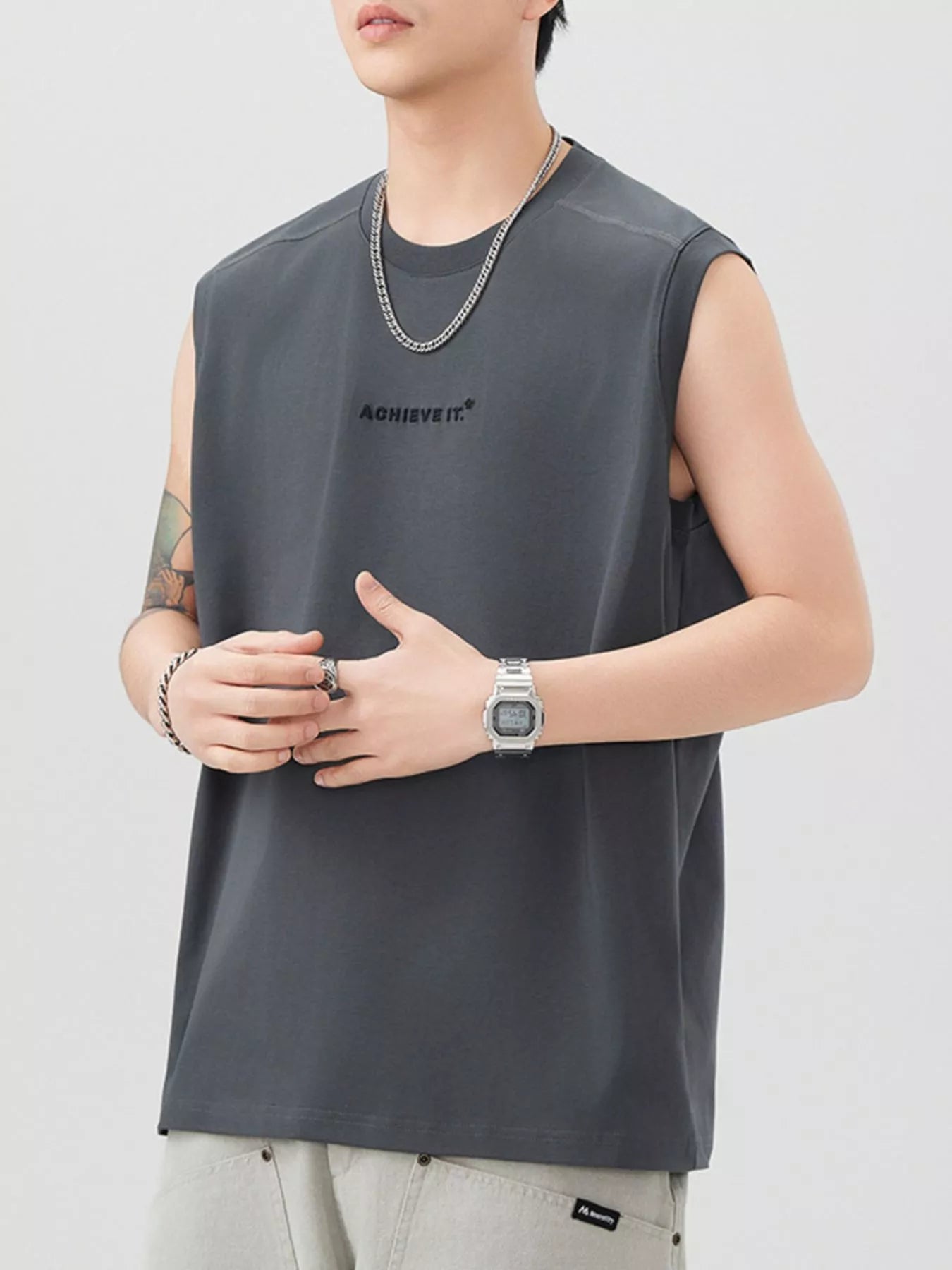 f5cb0f69-c6bc-4c4a-813d-577a92cc0b64-Max-Origin