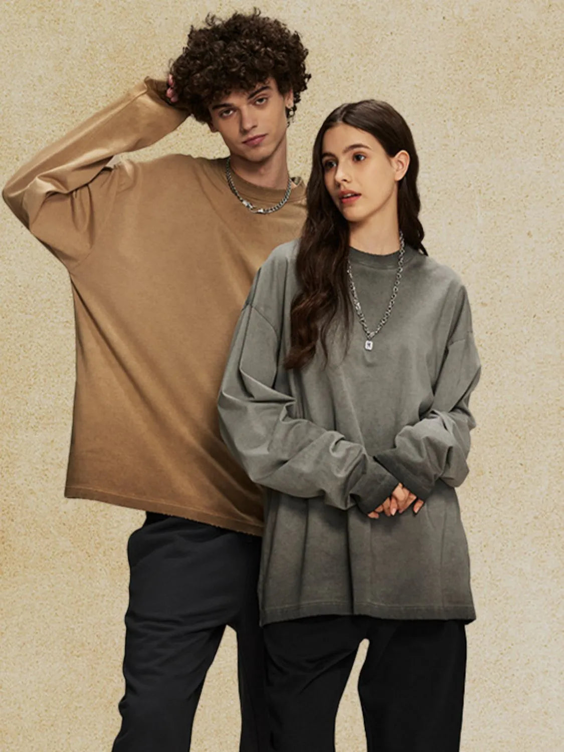 f5e1e092-58cb-4937-9d1d-24fd777e1bb1-Max-Origin