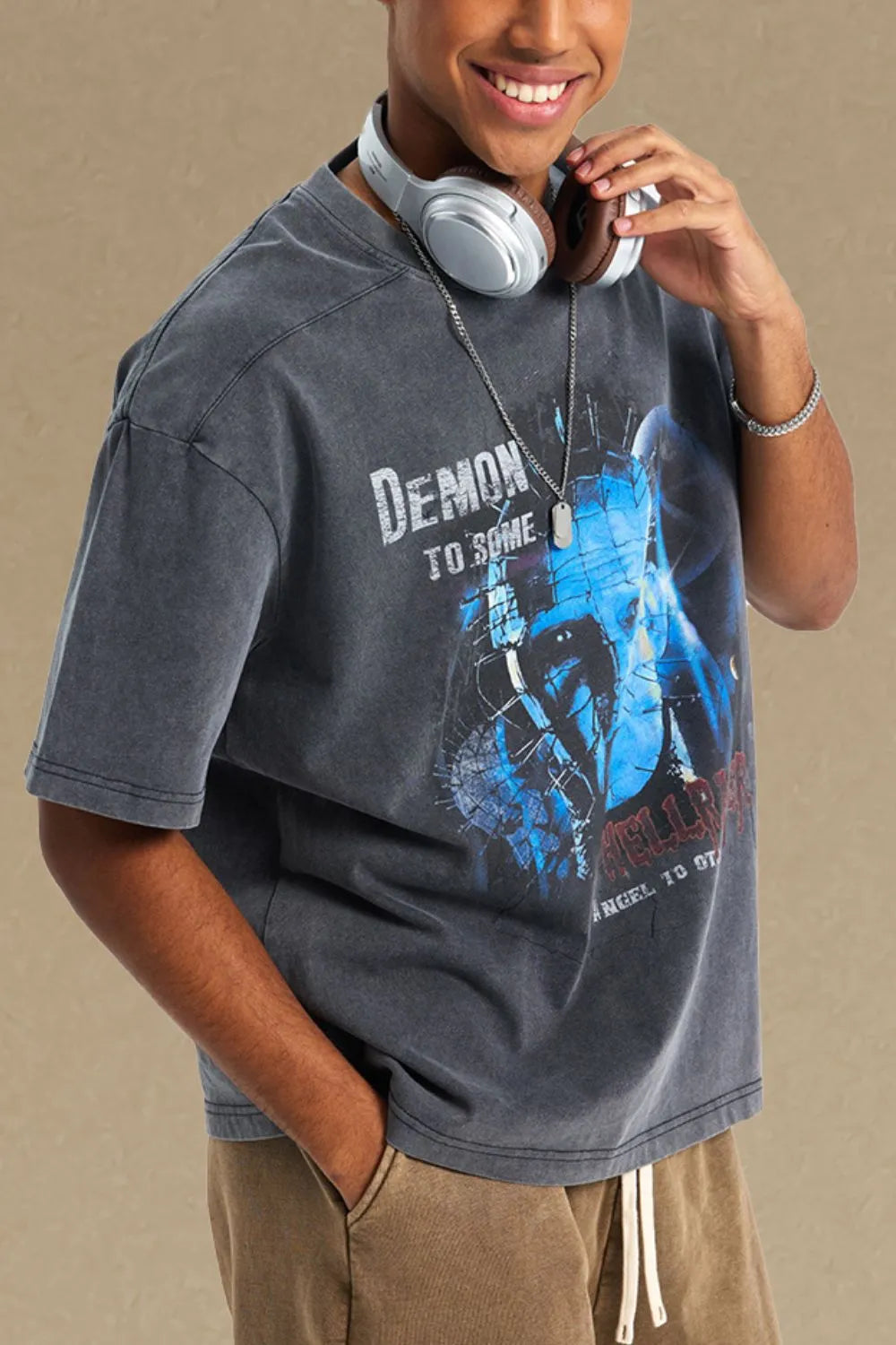 f605bee2-6472-4d20-b8da-7ba3a0bbd999-Max-Origin