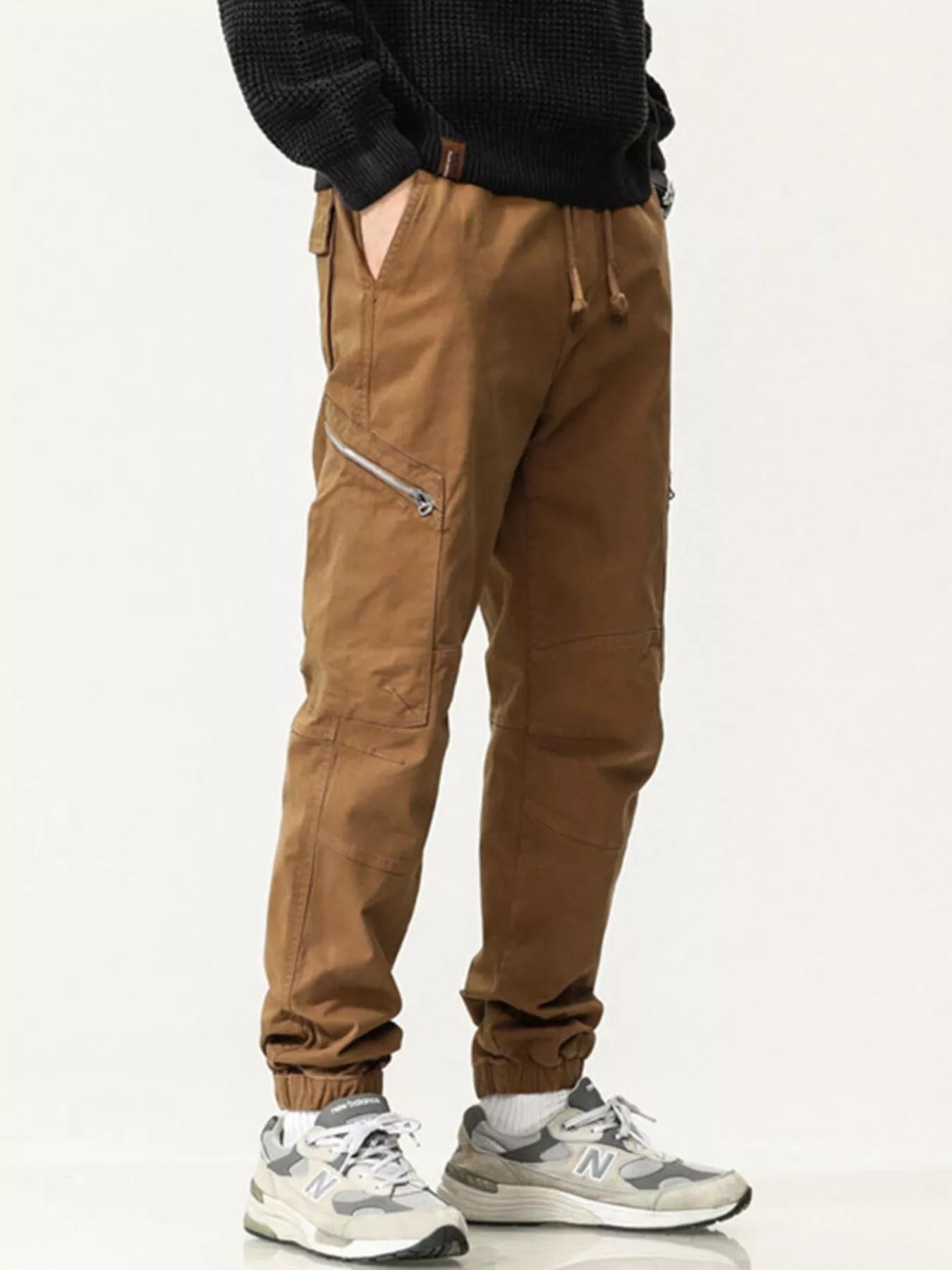 f625ff24-702b-4de6-8c45-af1f2ad1d2cf-Max-Origin