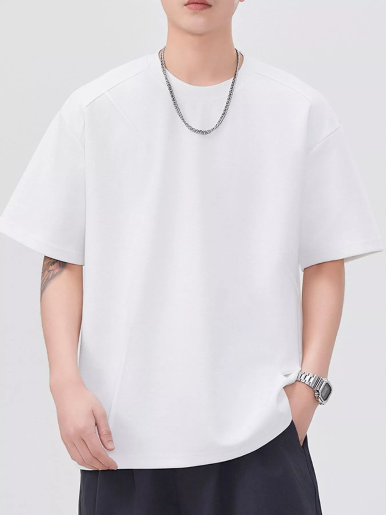 f62a46ab-c0f8-4d16-8229-11d41feea319-Max-Origin