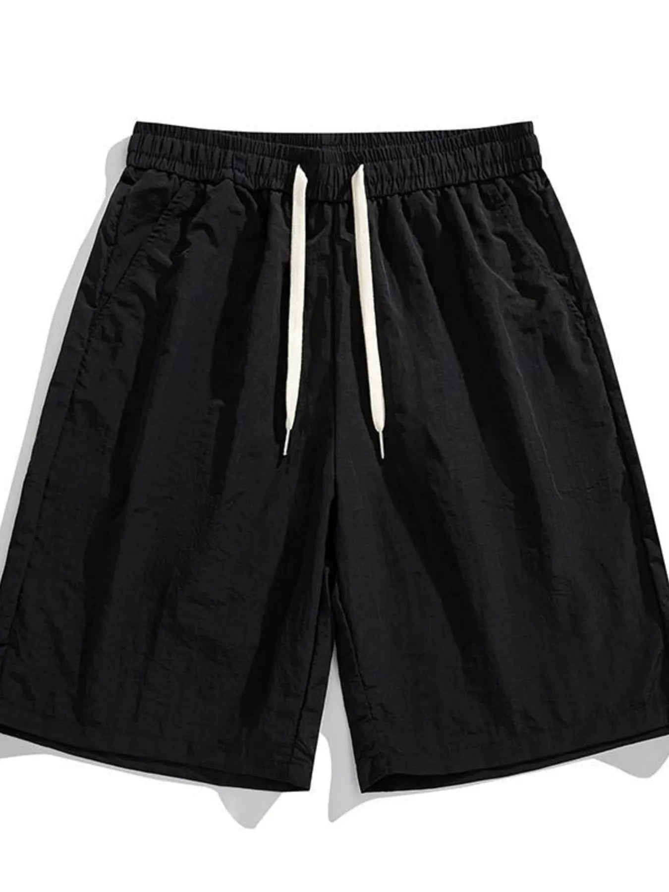 f6358b7212394e19a5ea4b0d9833a915-Max-Origin