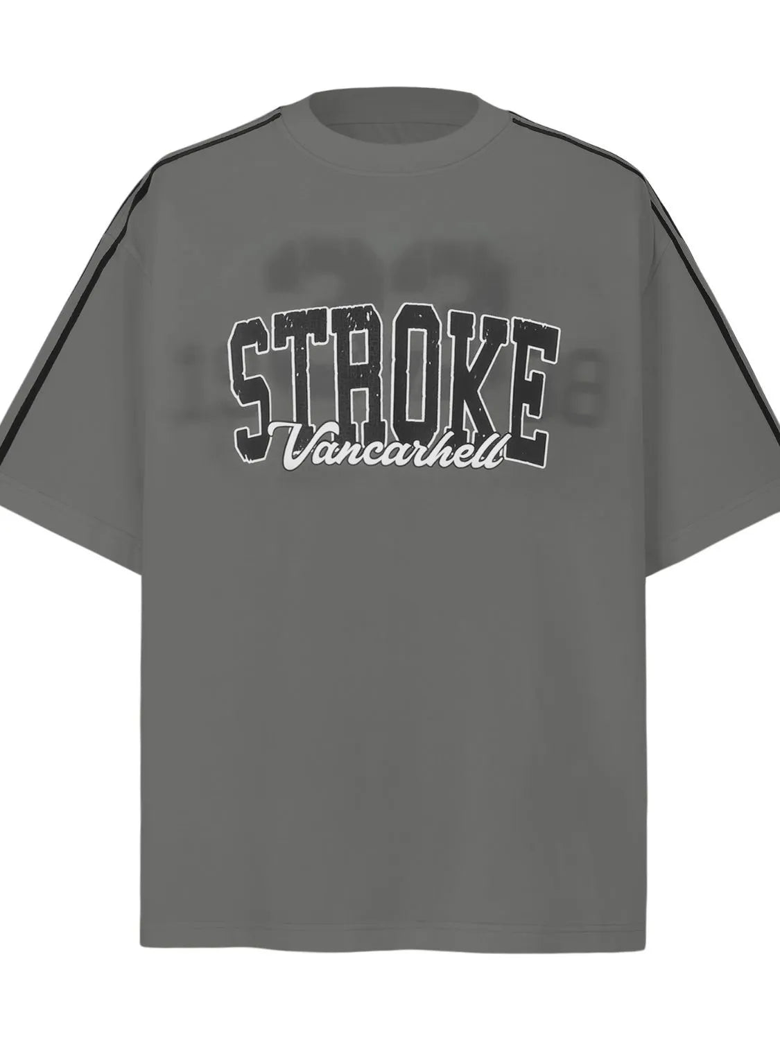 f647f9fc-5796-4d2c-8240-5b67b82c07a5-Max-Origin