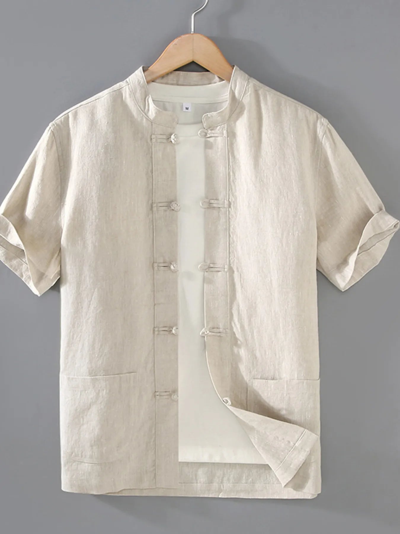 f695e6e5632143ddb713406ed6ea9d93-Max-Origin