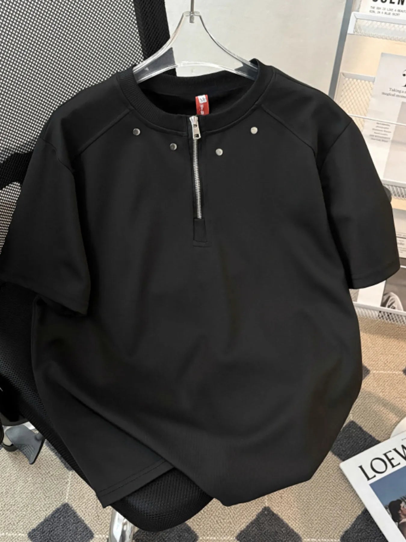 f698754c45864659a3c57cb1b78703fc-Max-Origin