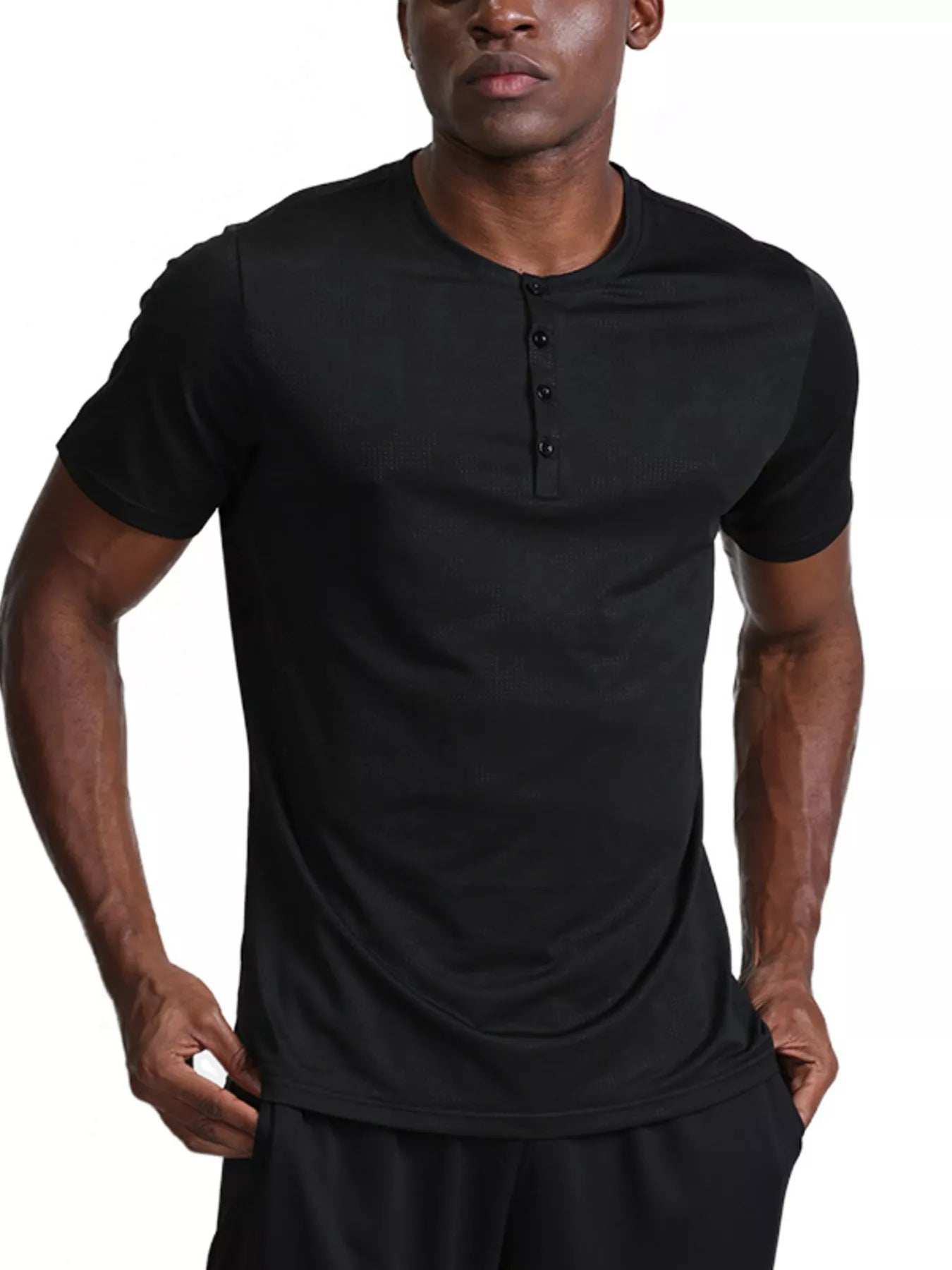 f6af5e298f0f4771b959d99e0df331a5-Max-Origin