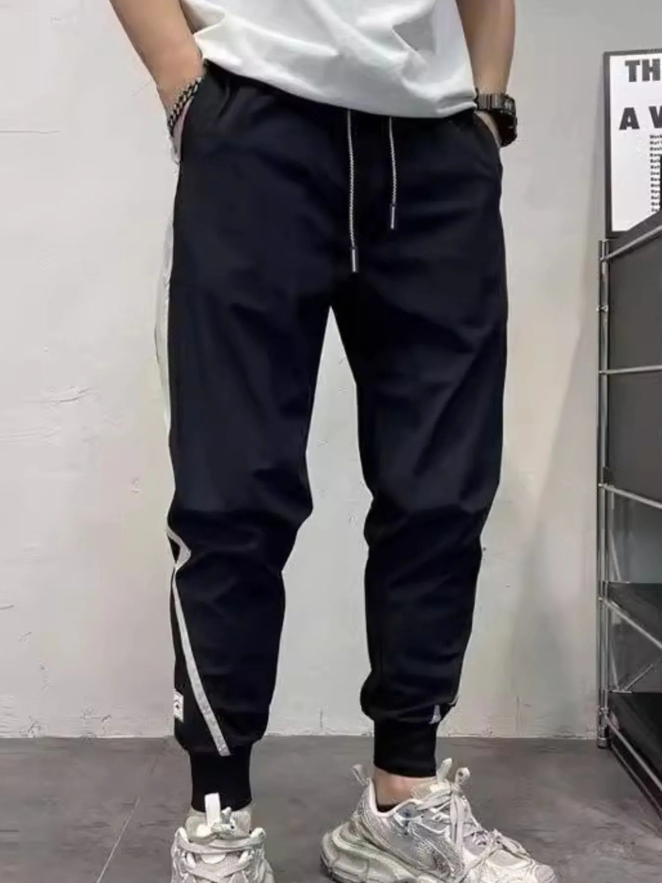 f6cfe42a-c2db-49ef-a39b-13b49675028f-Max-Origin