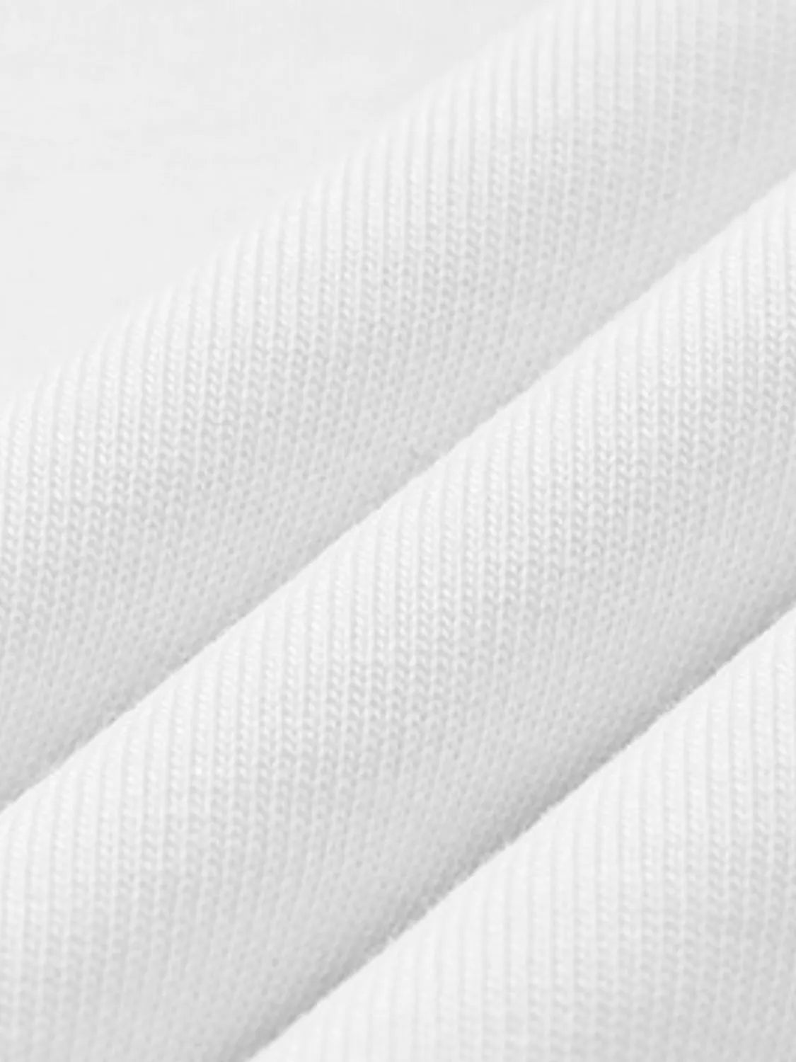 f6d63dc2-a671-4cac-b97c-f5a51c66ff26-Max-Origin