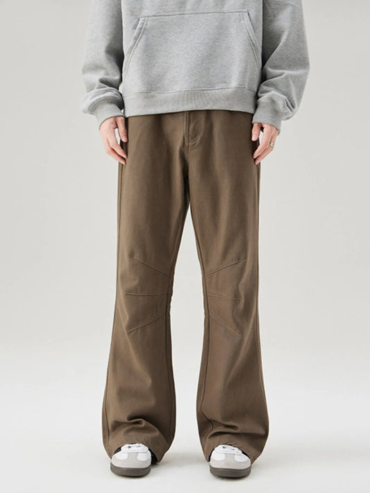 f6e11427-854e-4ffd-9db1-1c7871023bf4-Max-Origin