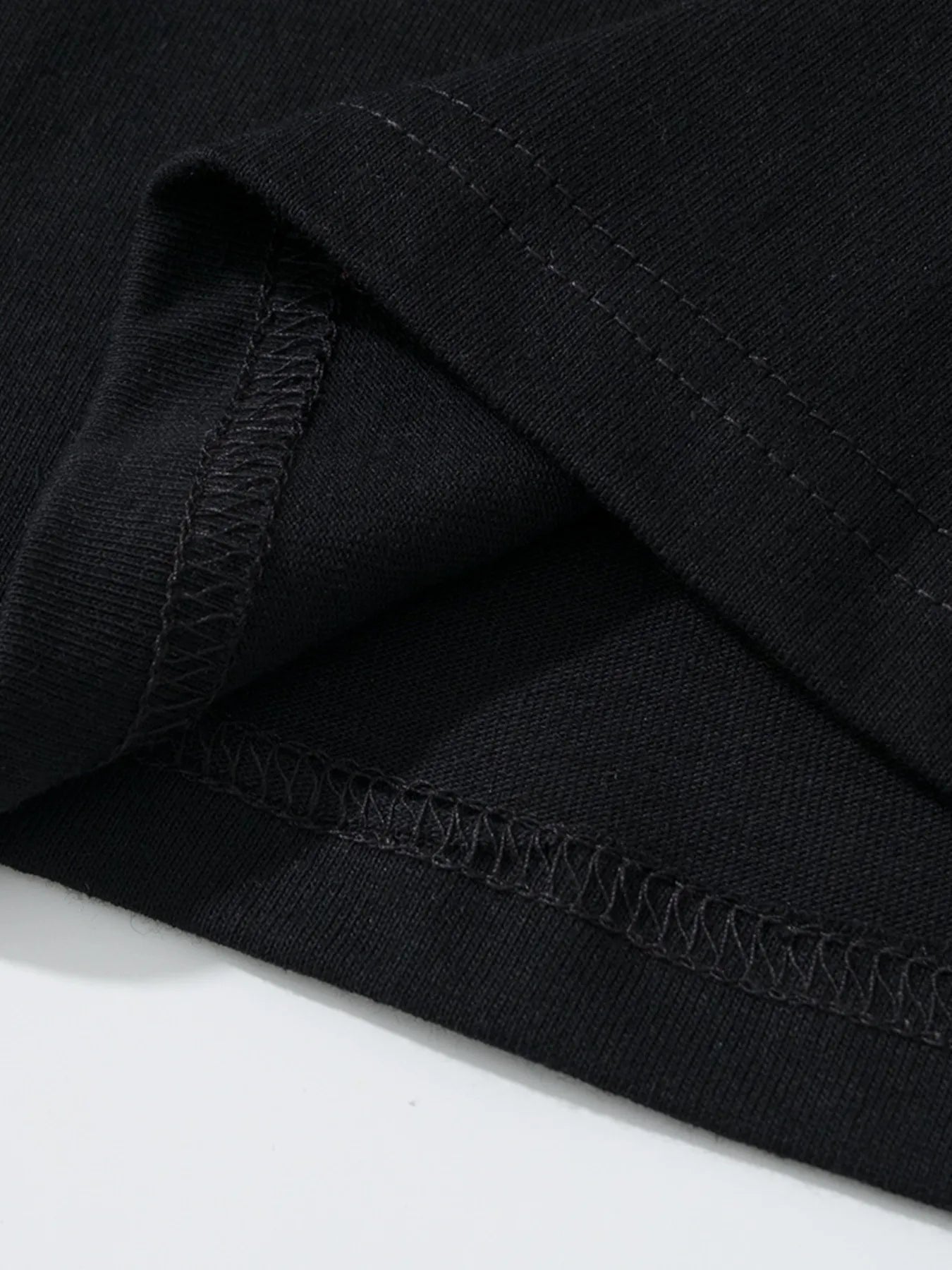 f6e84fec622b4fa59b70ff9f88cef887-Max-Origin