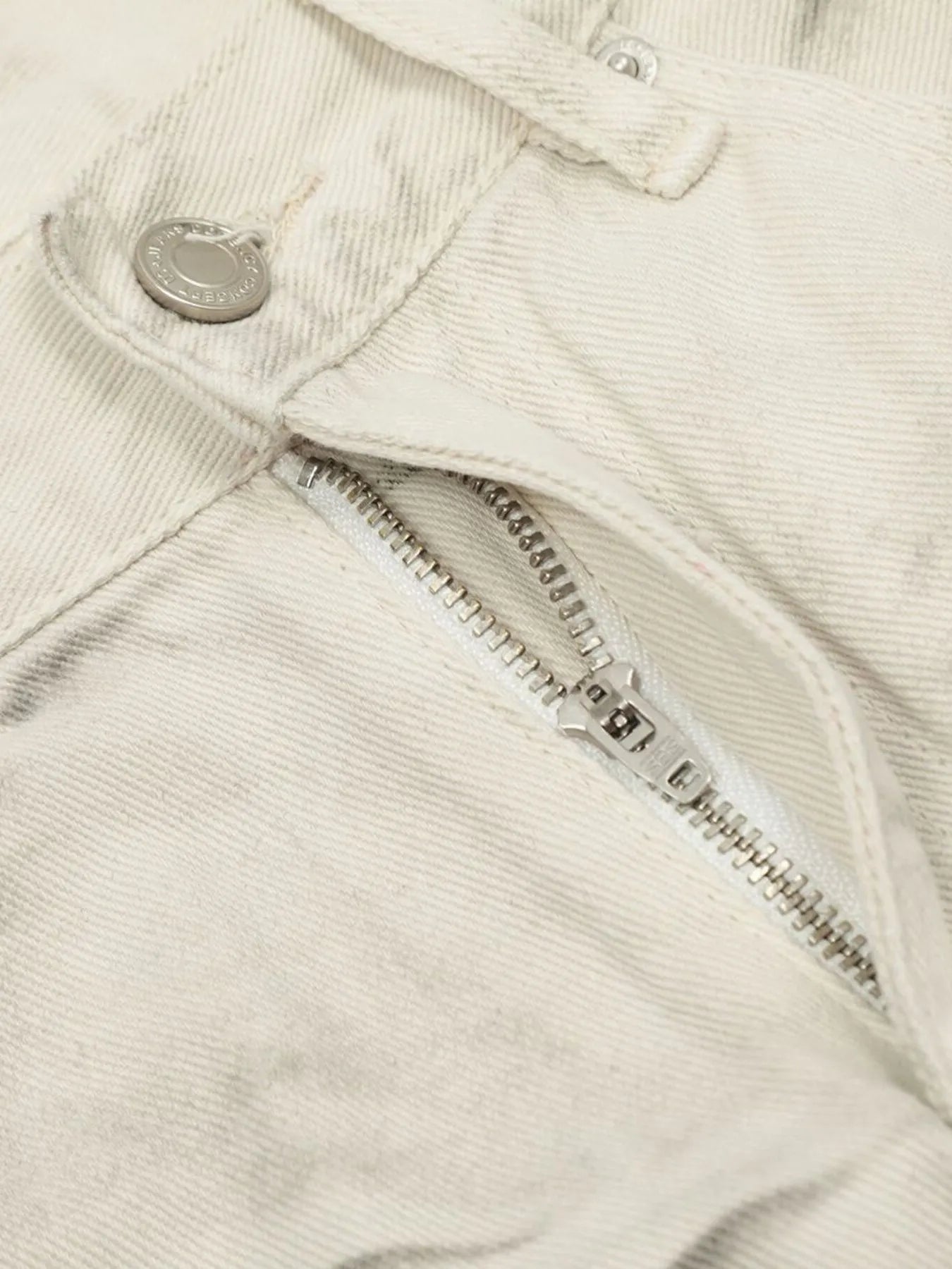 f6f732ebc948406fbf02775c6c5ab622-Max-Origin