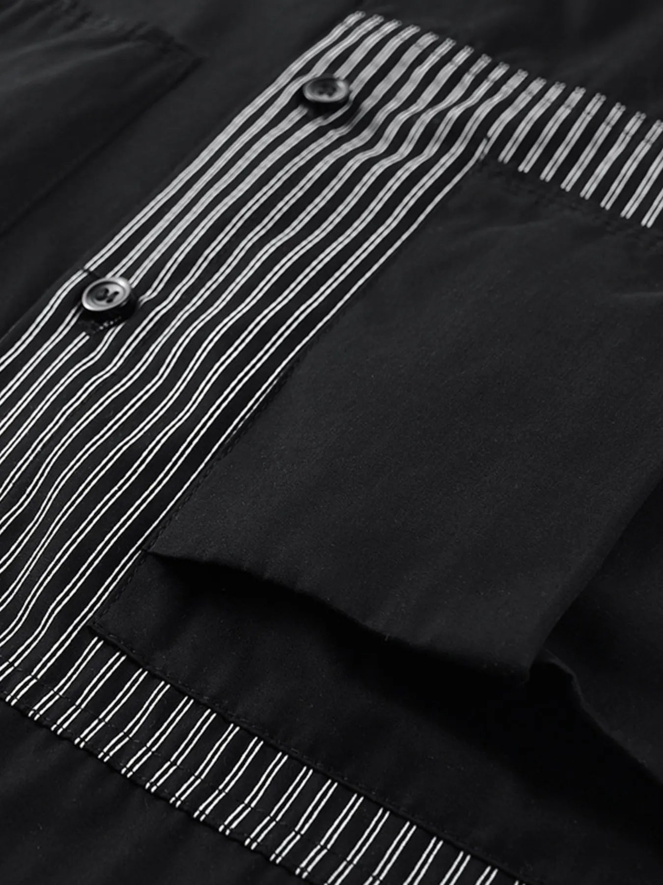 f701ab9b5da2482ca19c874dff24cac0-Max-Origin