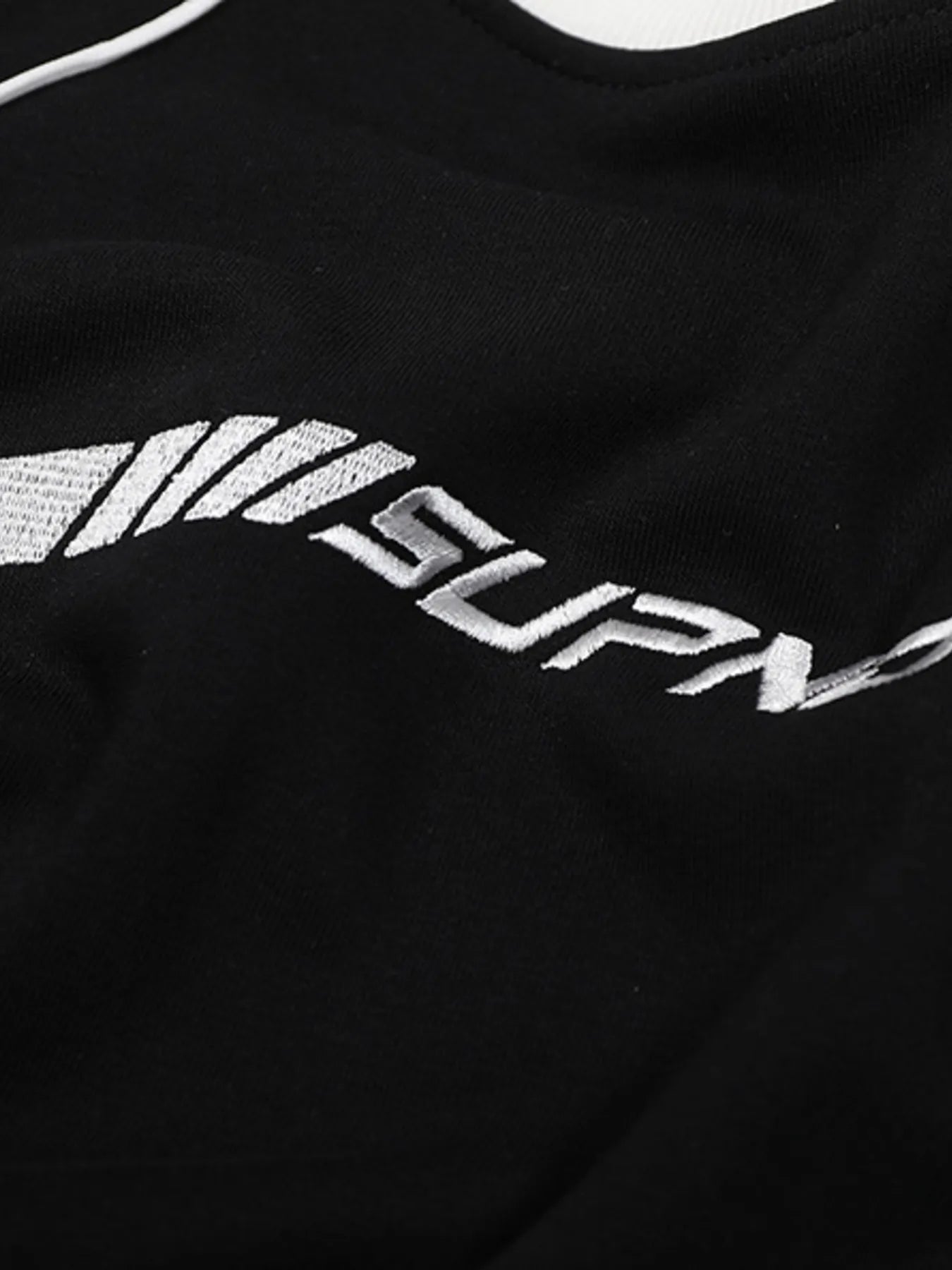 f70849ac772d4530990adf3c8ef55874-Max-Origin