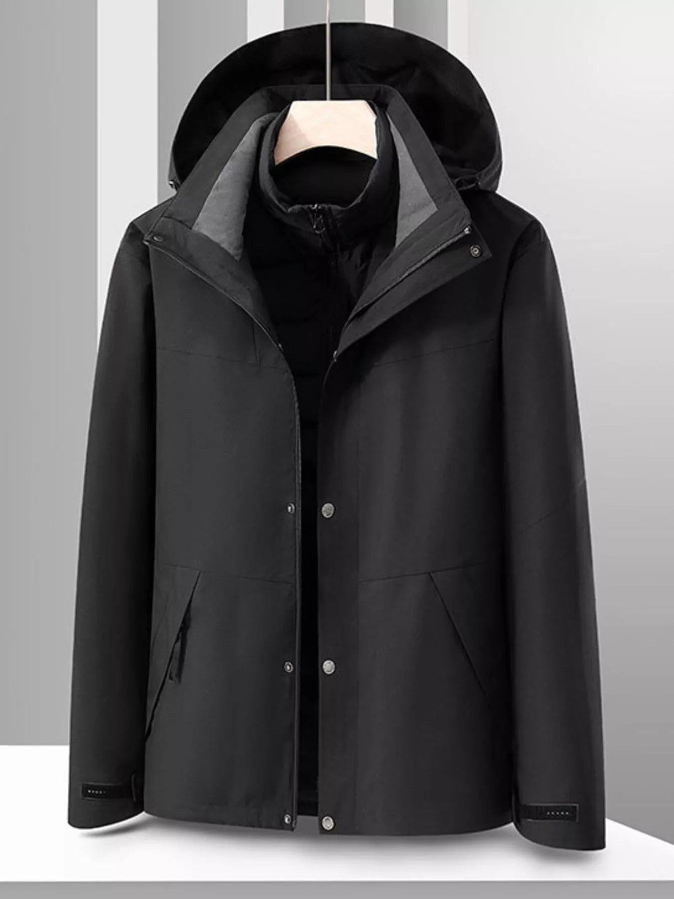 f7196931-4c68-411b-bea0-95bcdb3b5eba-Max-Origin