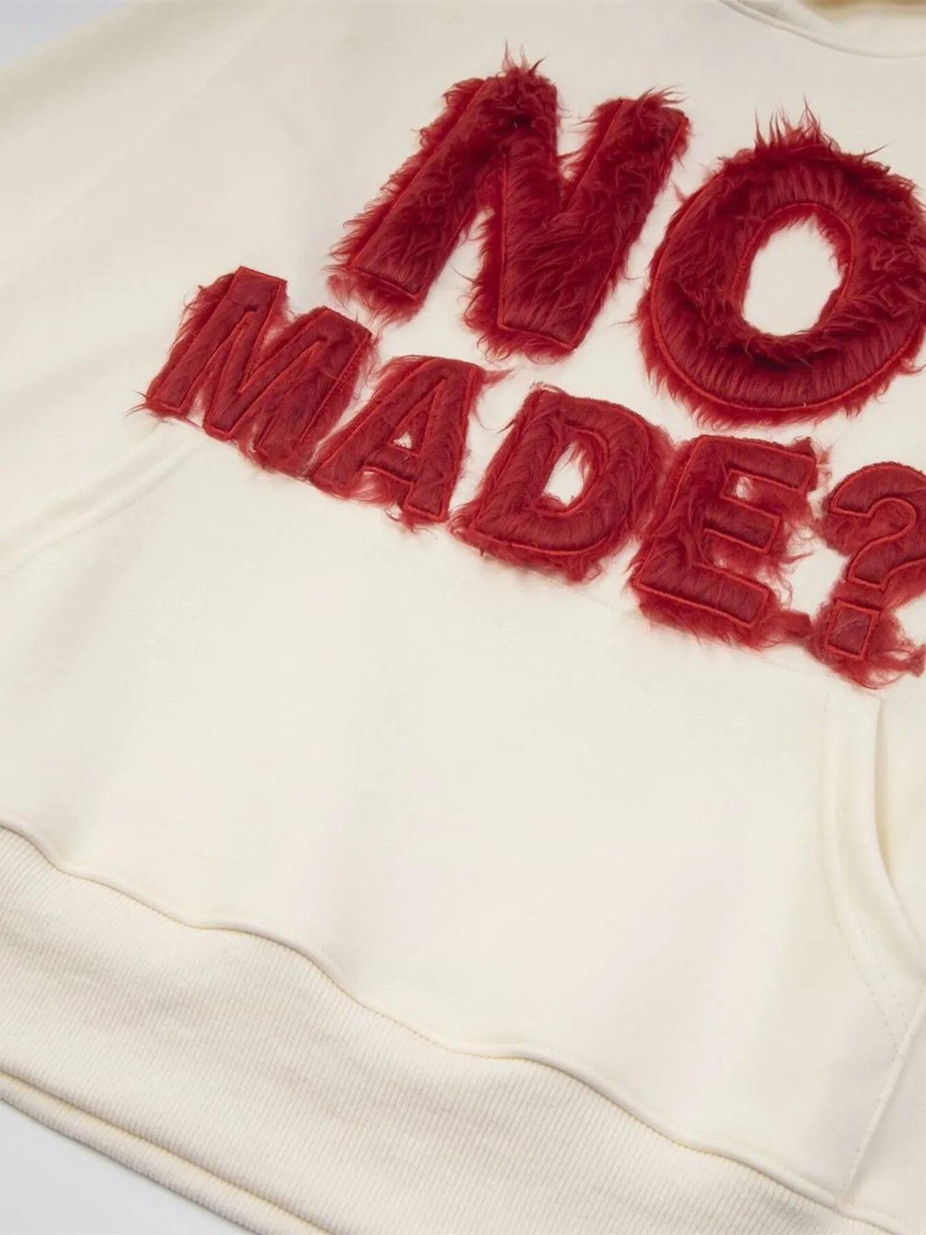 f71ce2c3d6734fdf8b84cba65e4b1dec-Max-Origin