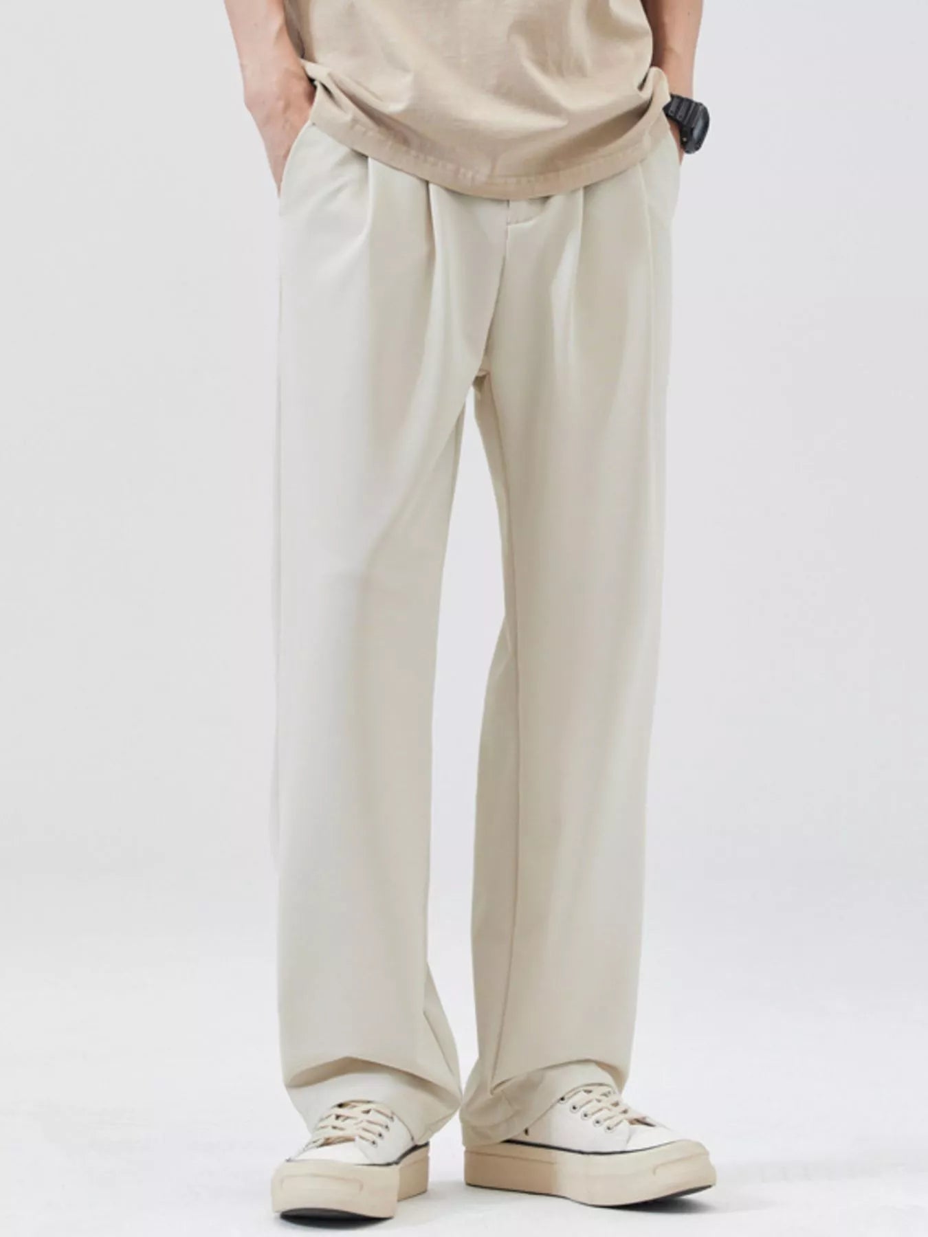 f7325f5e-3f41-42fe-94e3-f4f3c0b9b699-Max-Origin