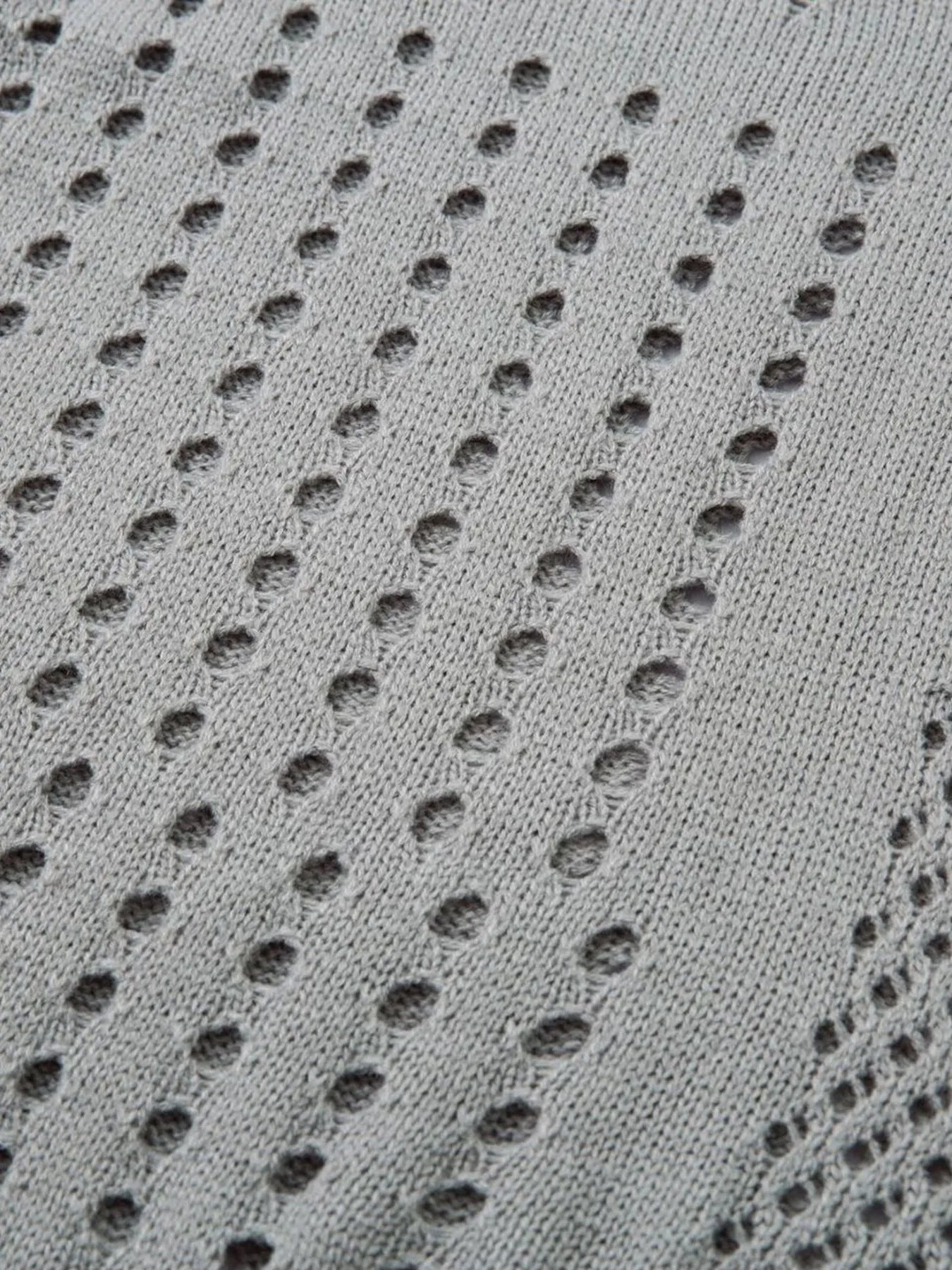 f741e3a61f914803a17ee70ddef173d6-Max-Origin