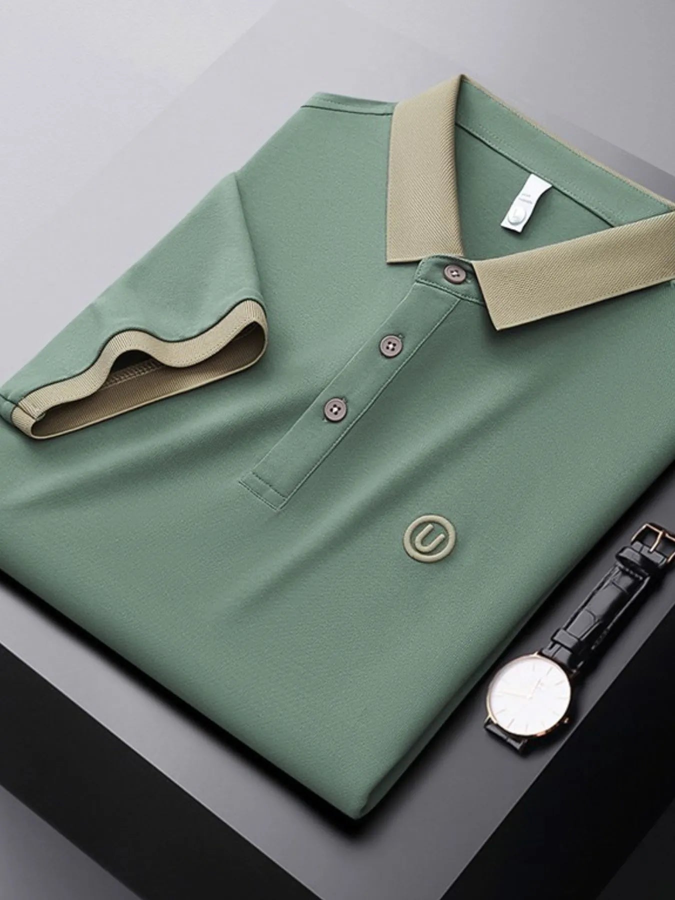 f75299eb-8768-409e-a8fc-17d4b3ad1d94-Max-Origin