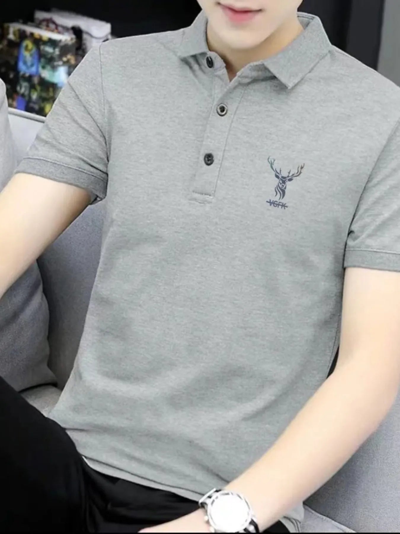 f773876aad5b403cbfb82acb1eccf25d-Max-Origin