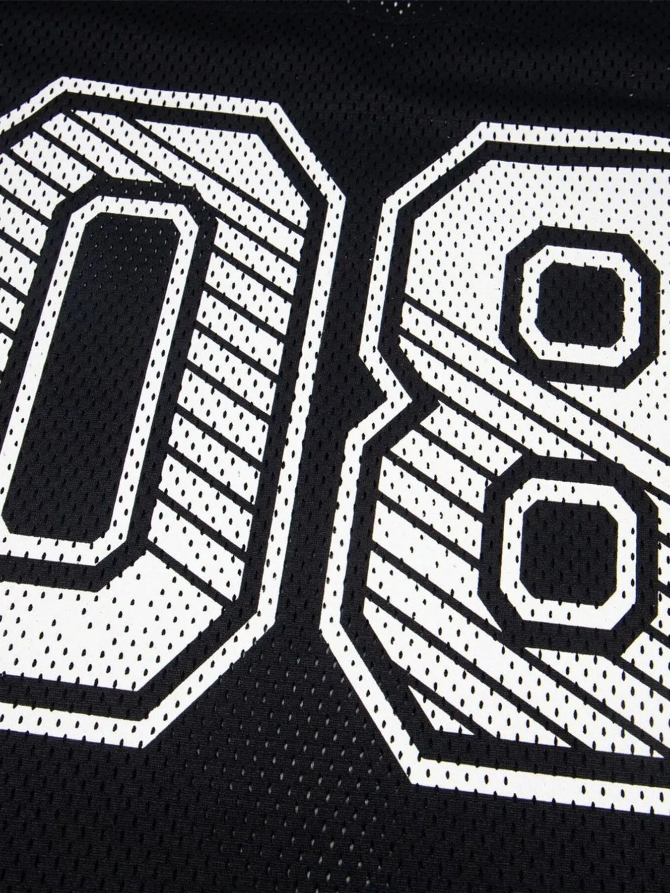 f77eec9d1eb345c1933183d45fc067a4-Max-Origin