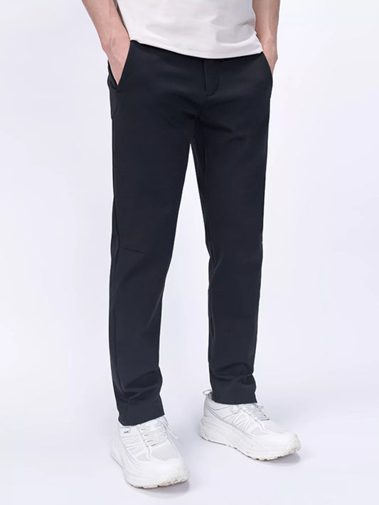 f7b3282d5d8442038fe2c723c776fa3f-Max-Origin