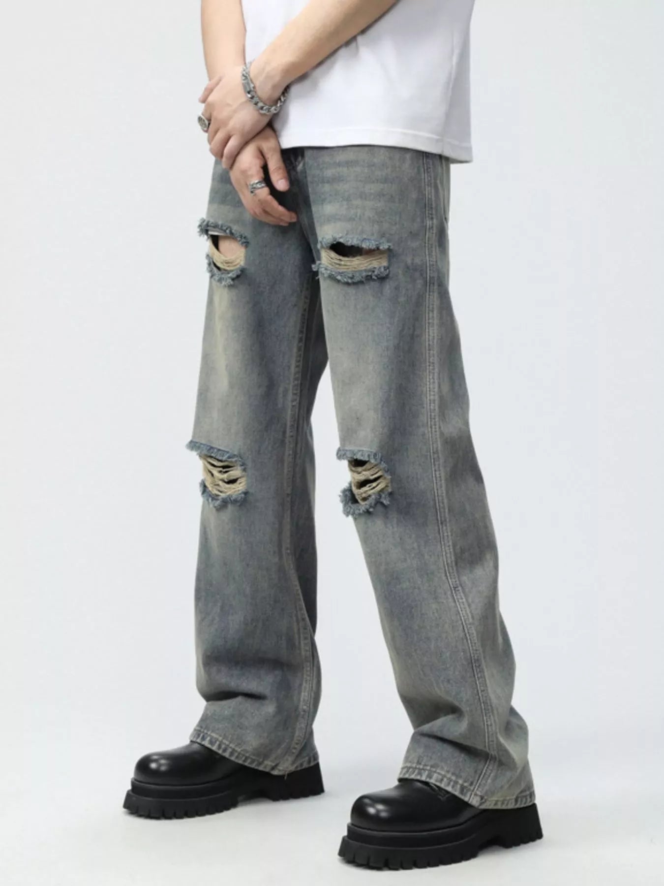 f7e21500-25b6-499c-80d9-213255f752be-Max-Origin