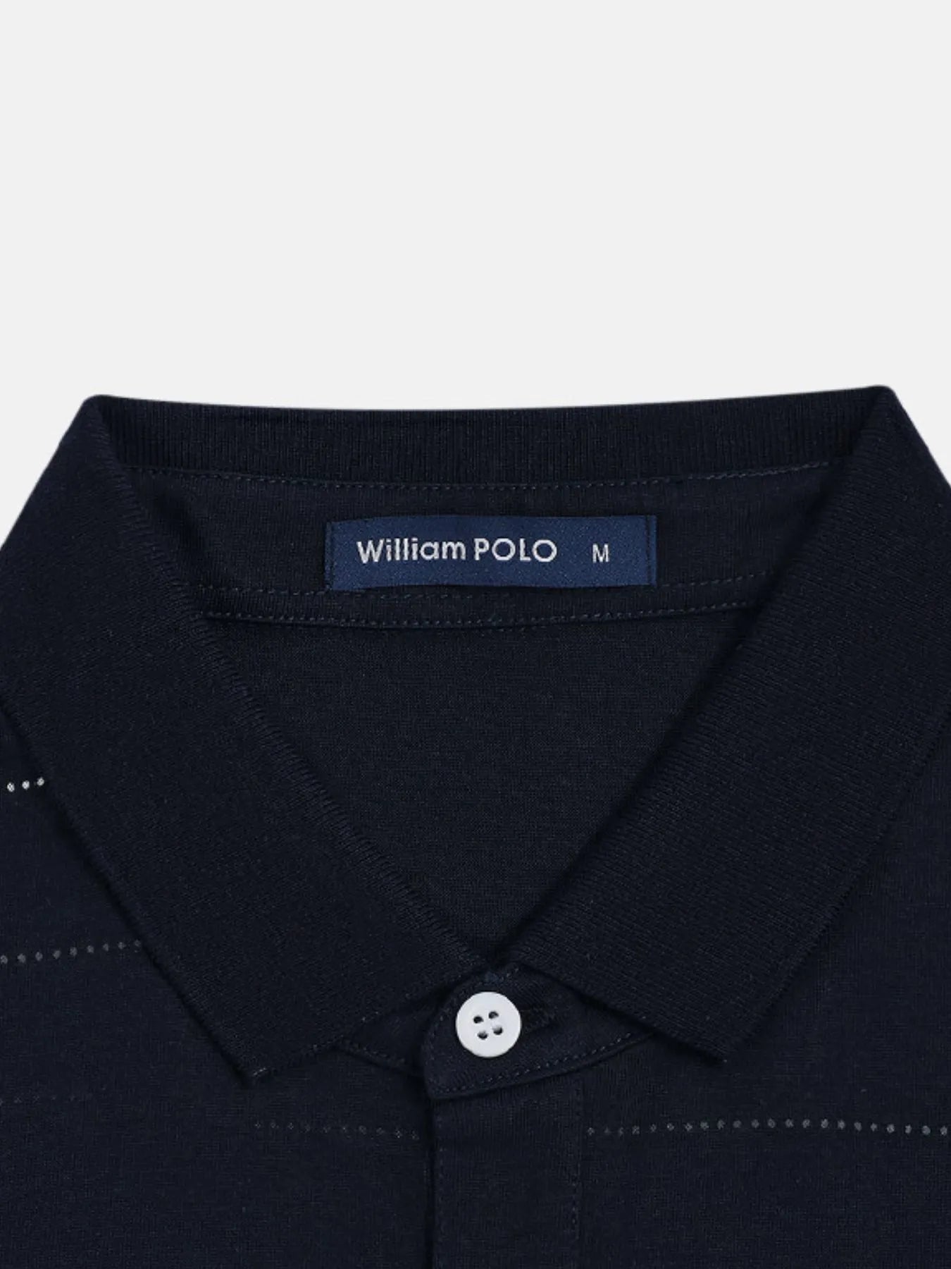 f7ed25ba-1fcd-4049-a939-76c0064c55af-Max-Origin