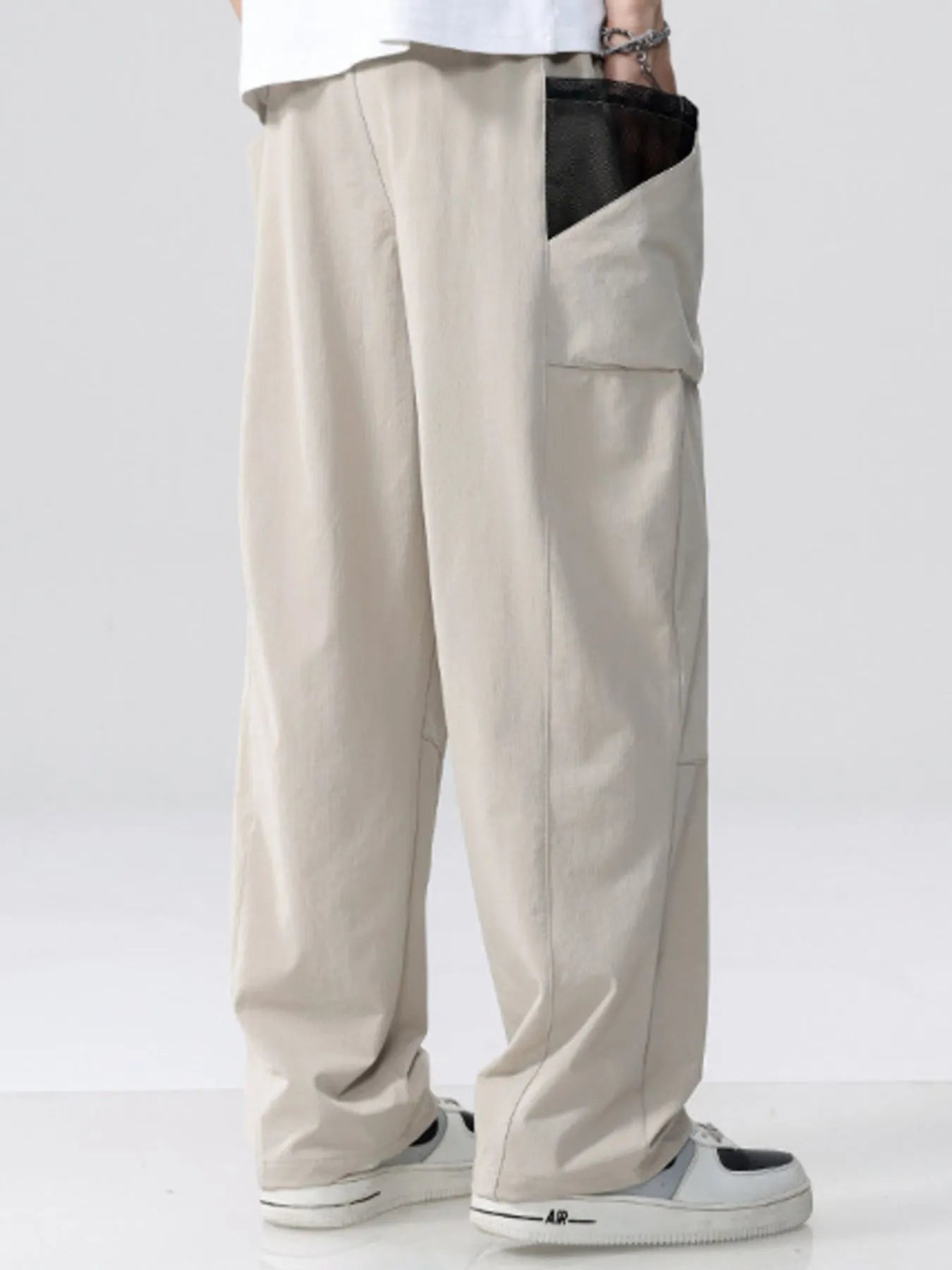 f7eeeb8a-e19d-4347-a29c-722bbb7577f8-Max-Origin