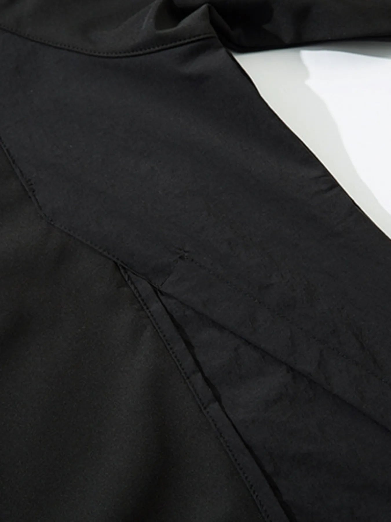 f7f26b86a9ec435ab20ecdef2c7572d5-Max-Origin