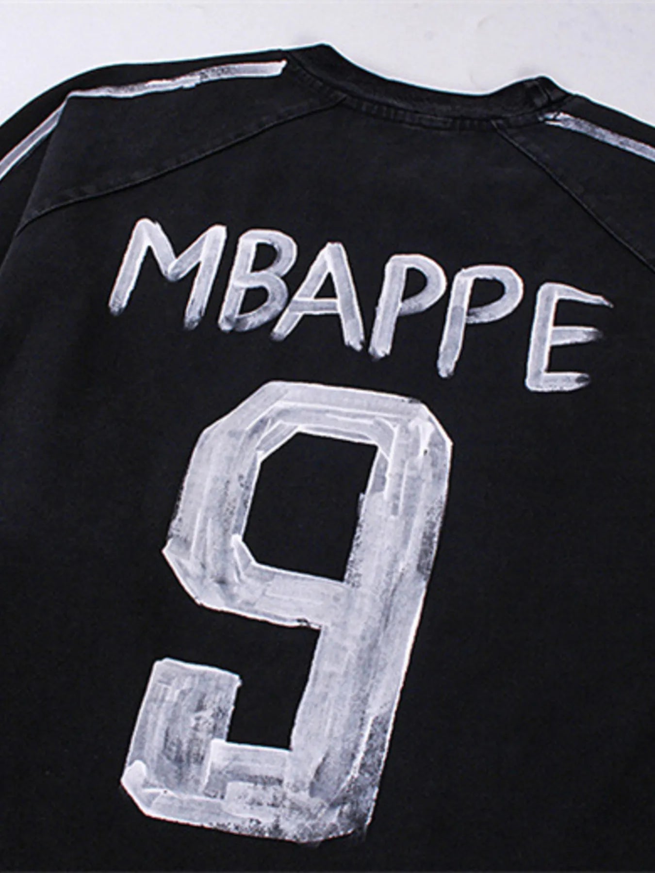 f7f901a8c4554644b2ae9c977f9236c0-Max-Origin