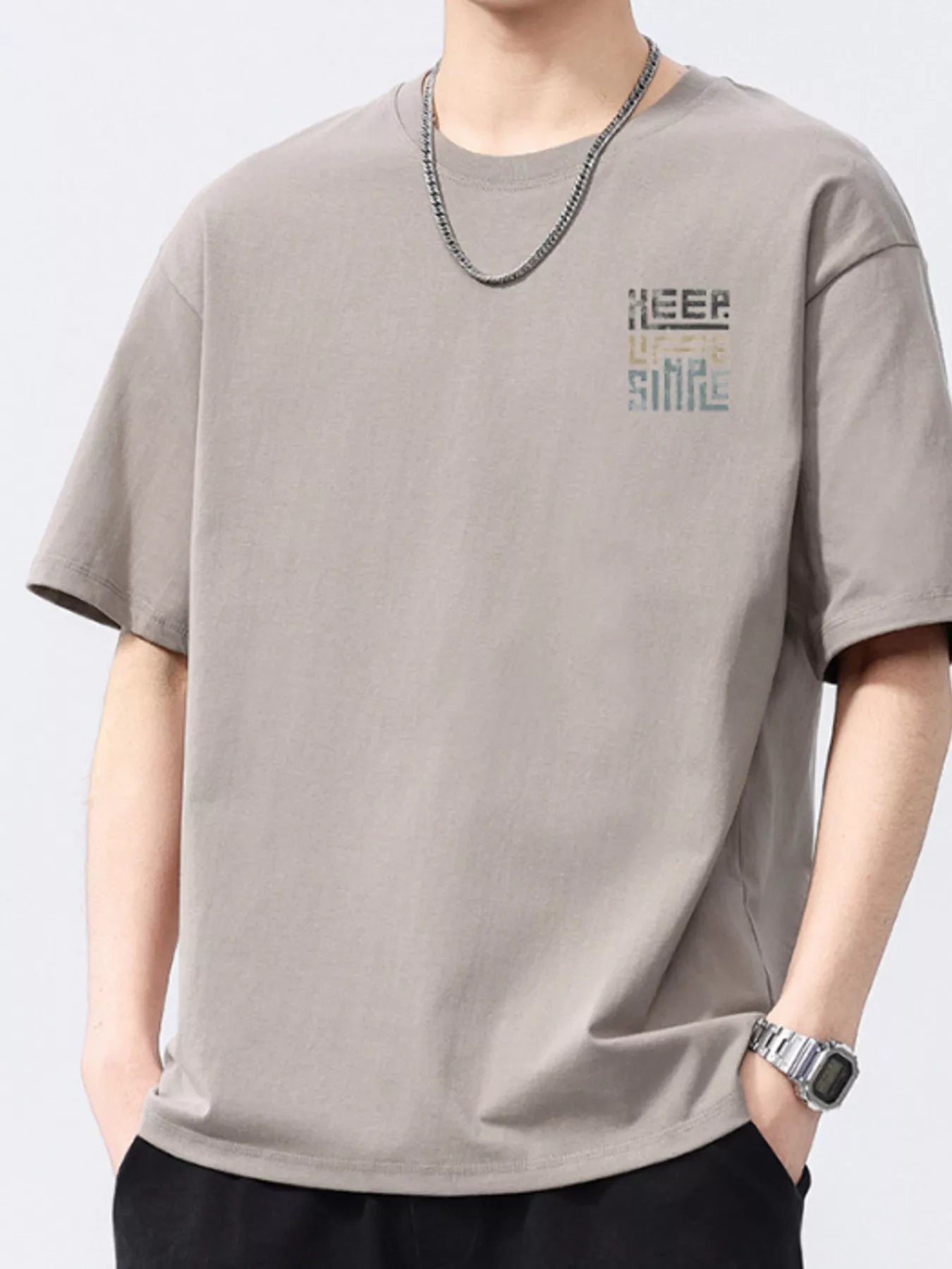 f7ff470ebe70443bae3c8bd527960632-Max-Origin