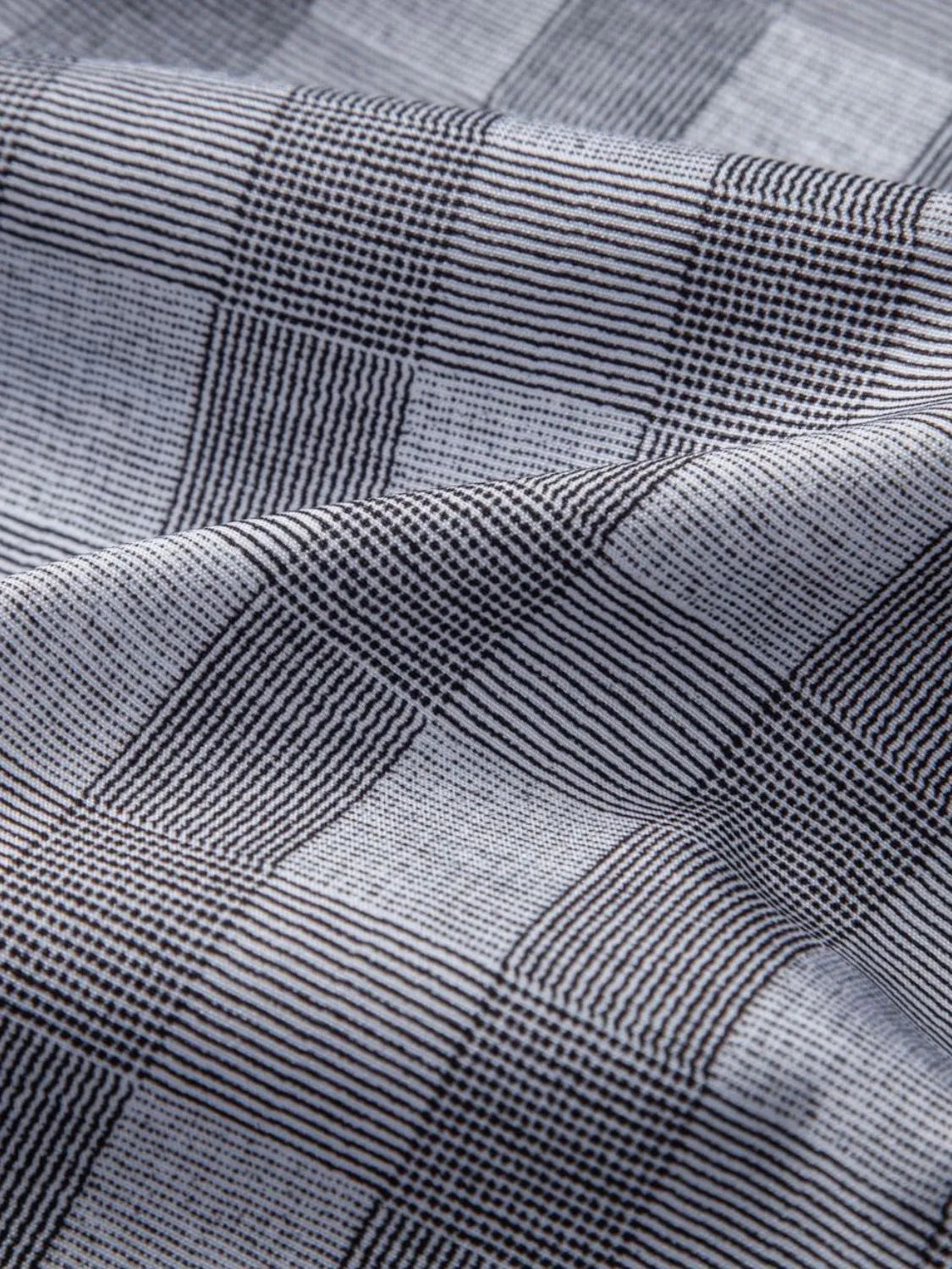 f802cd6f-7b33-4940-a5d7-488e0dec38eb-Max-Origin