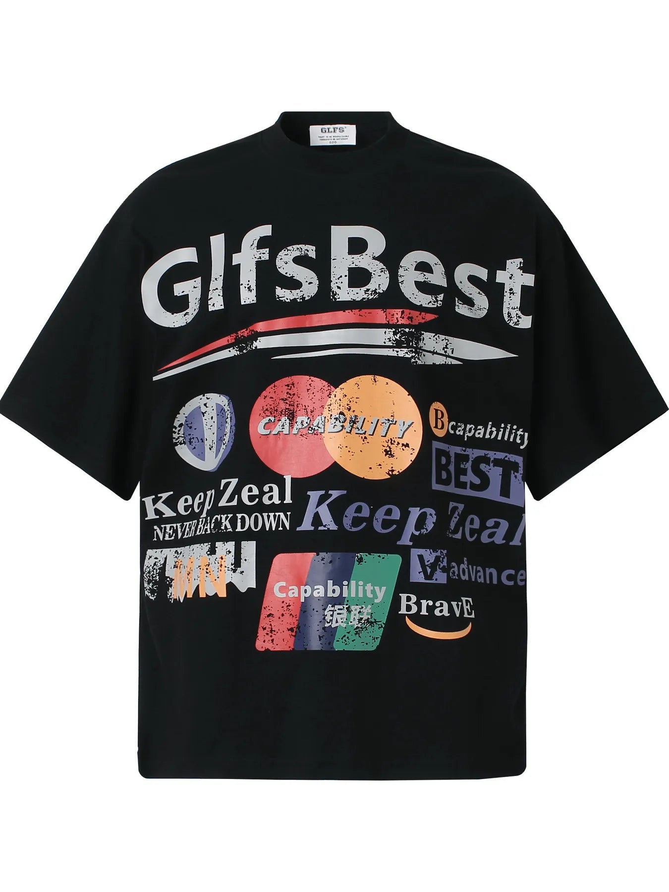 f80fa79b66be480d8f390ab1615704d9-Max-Origin