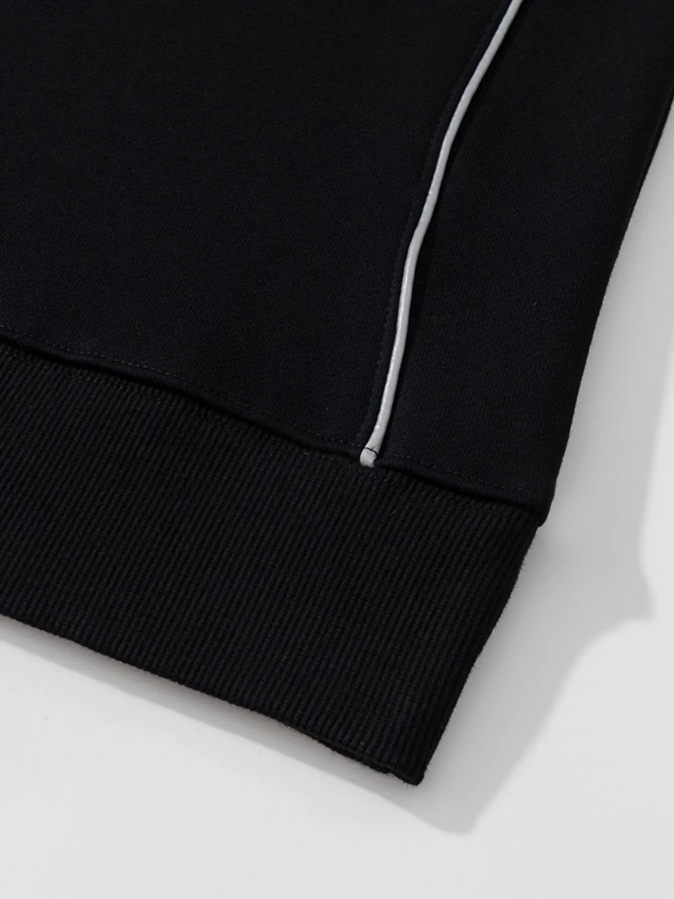 f810a9f5cdd348c7a1affd18c4f39968-Max-Origin