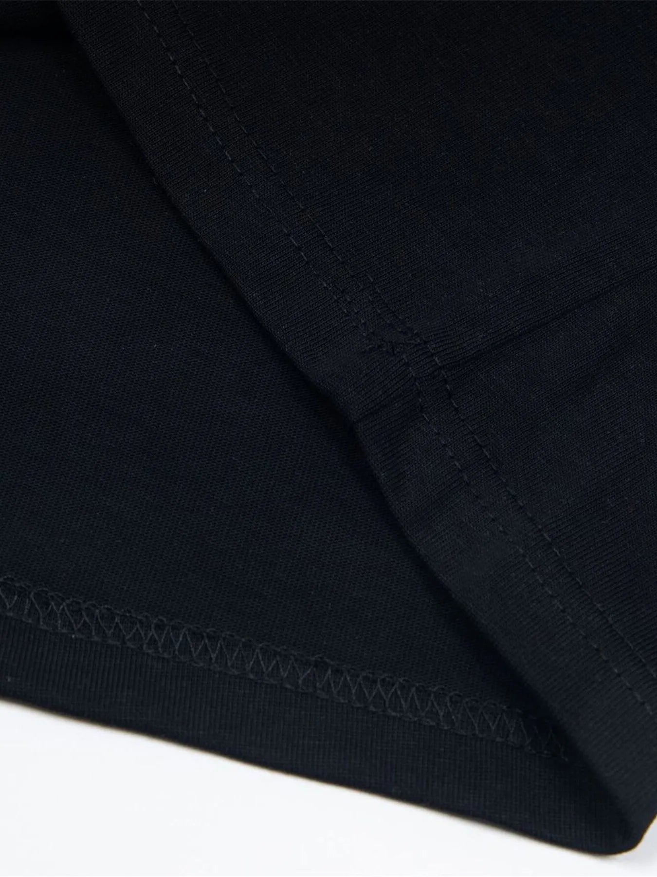 f82acbb4ae2f4fe78824039fd229548b-Max-Origin