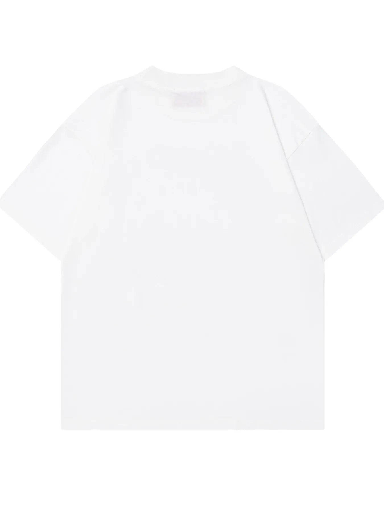 f83c415f0320471db0d4780bd985cdbe-Max-Origin