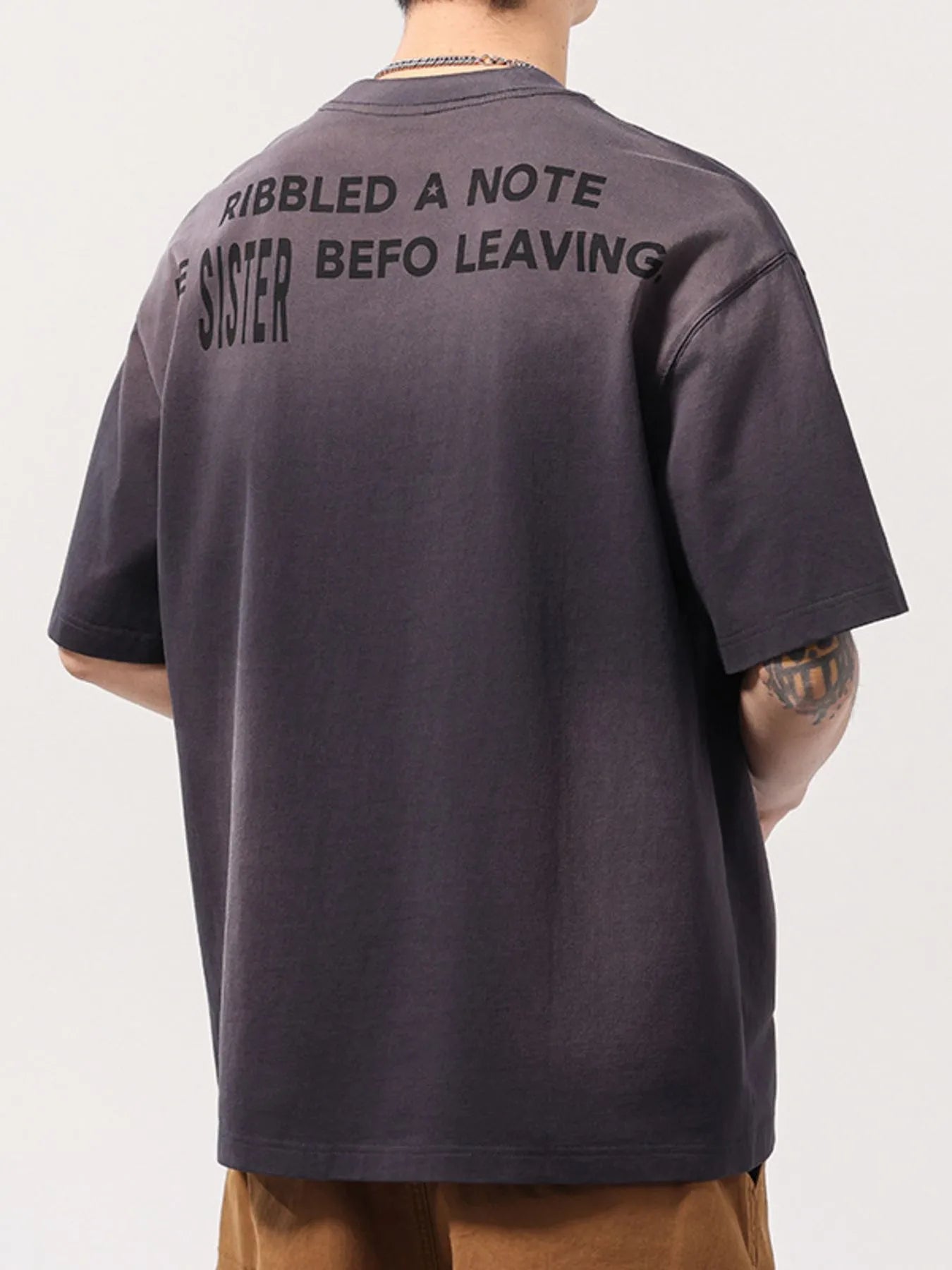 f84e008b-d2c6-4154-9e7a-50805f7efdd6-Max-Origin