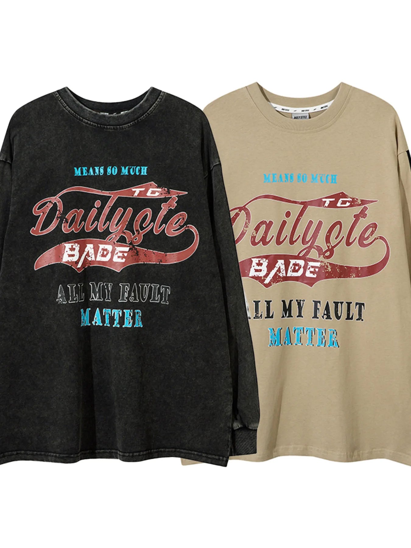 f8568739fb4044cbb912c7a78099bef6-Max-Origin