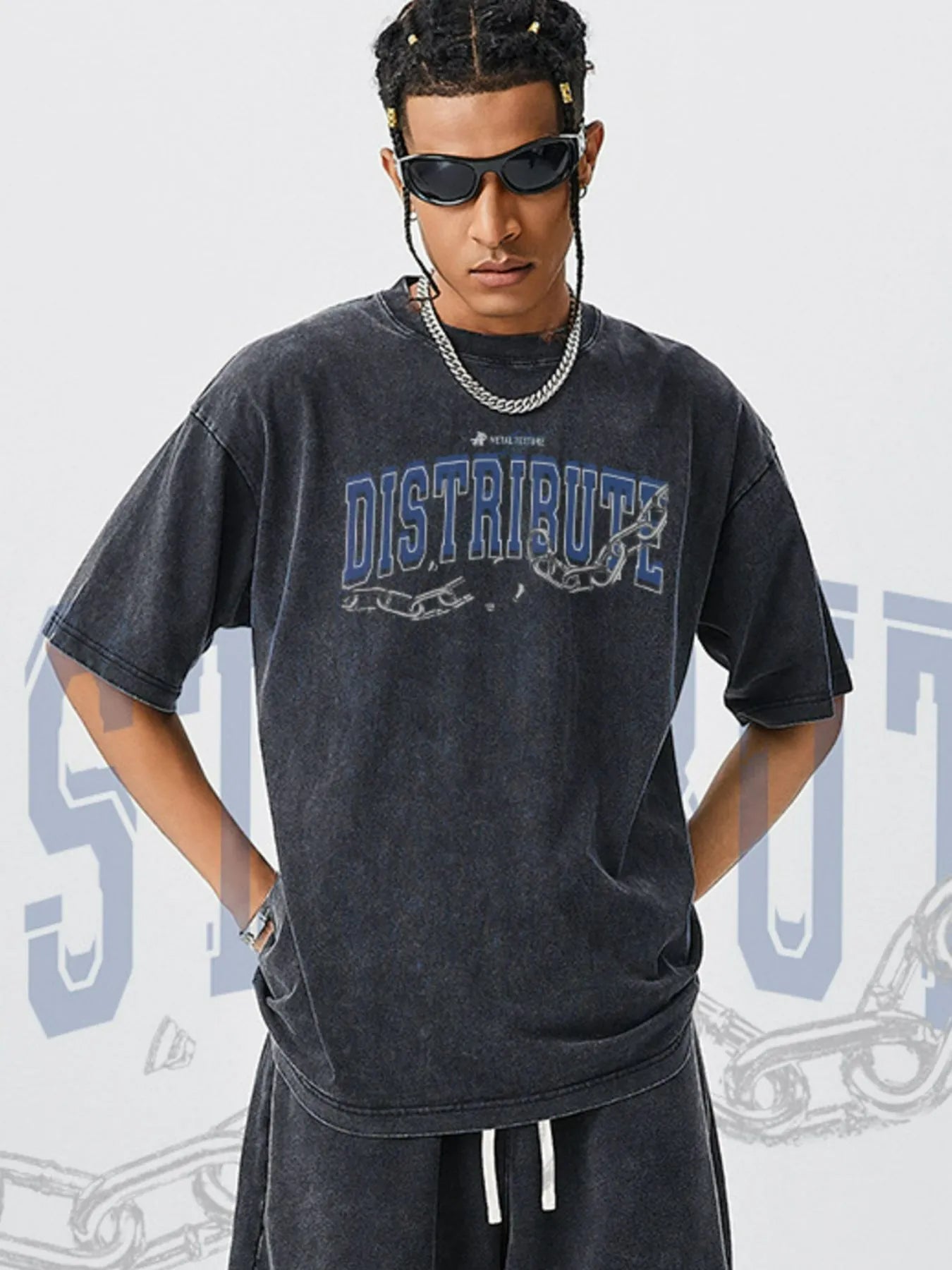 f85aeb11-5418-4e3e-9281-0d3662f02369-Max-Origin