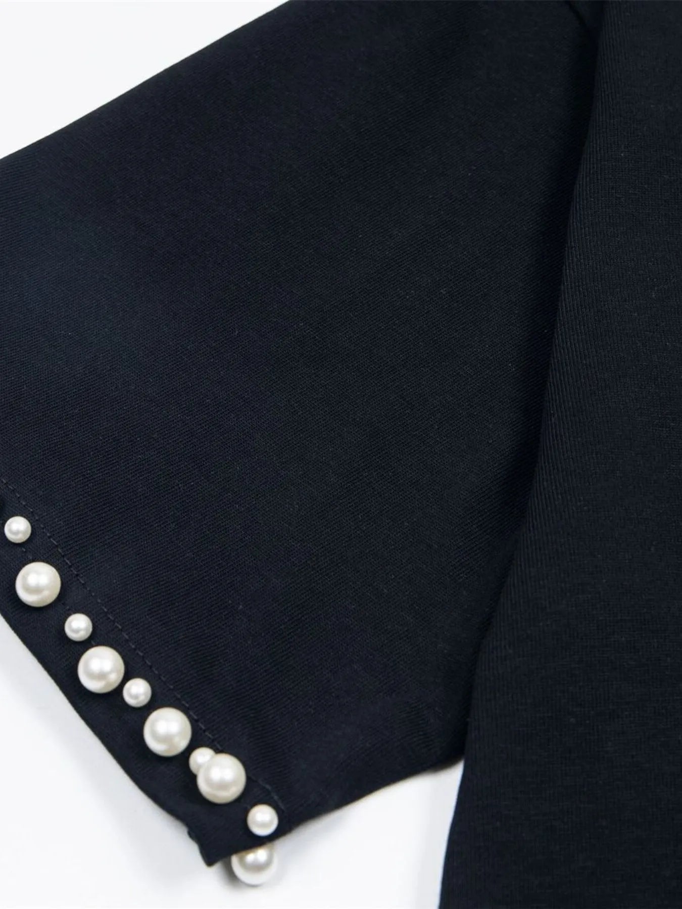 f86273950da74947b4491dfc681bb684-Max-Origin