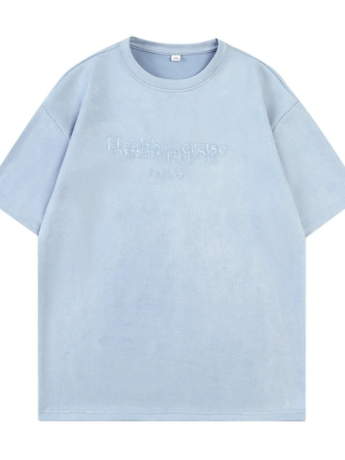 f89e95e2-99be-478b-909d-1c1082e3f73c-Max-Origin