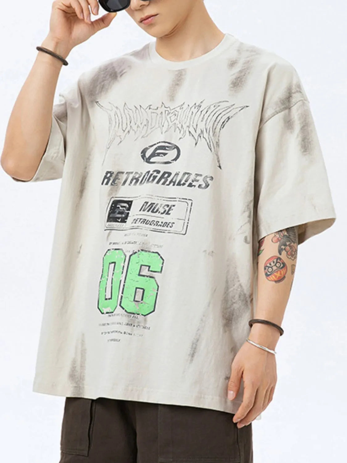 f8aff530-120b-4e1a-a06d-962782e5595a-Max-Origin