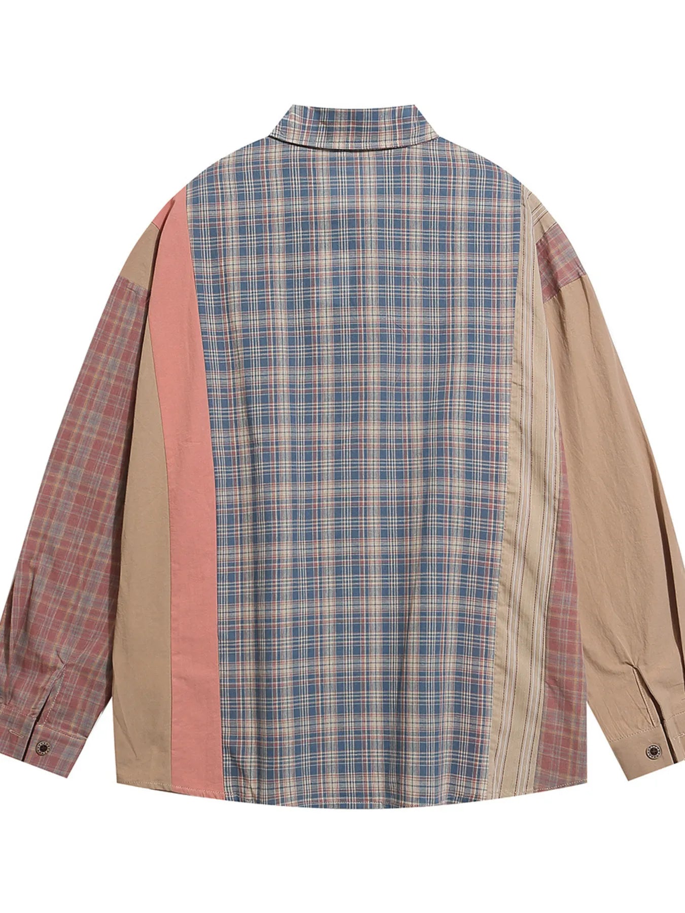 f8b39c9f7f534dc39d4b05c4d986f4b4-Max-Origin