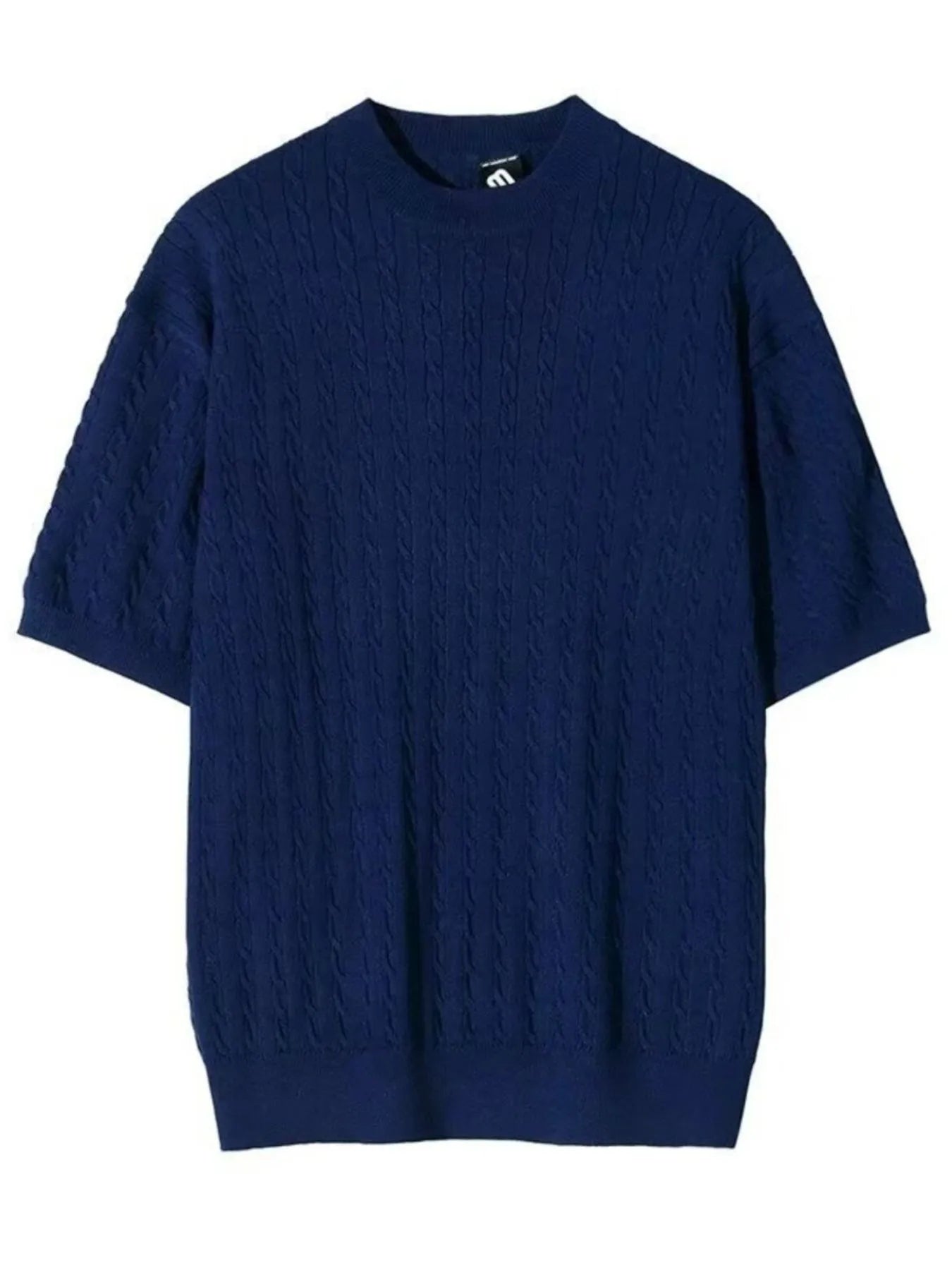 f8bfbf57-5f8a-4f62-944e-809f3fa21aed-Max-Origin