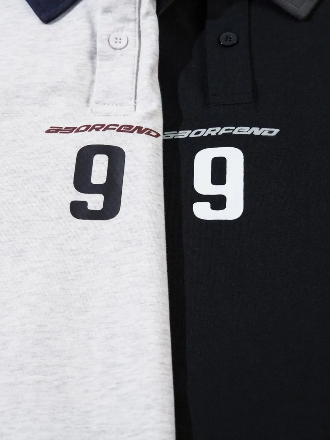 f8de9ed30ffd45d08af888ebbec95d6f-Max-Origin