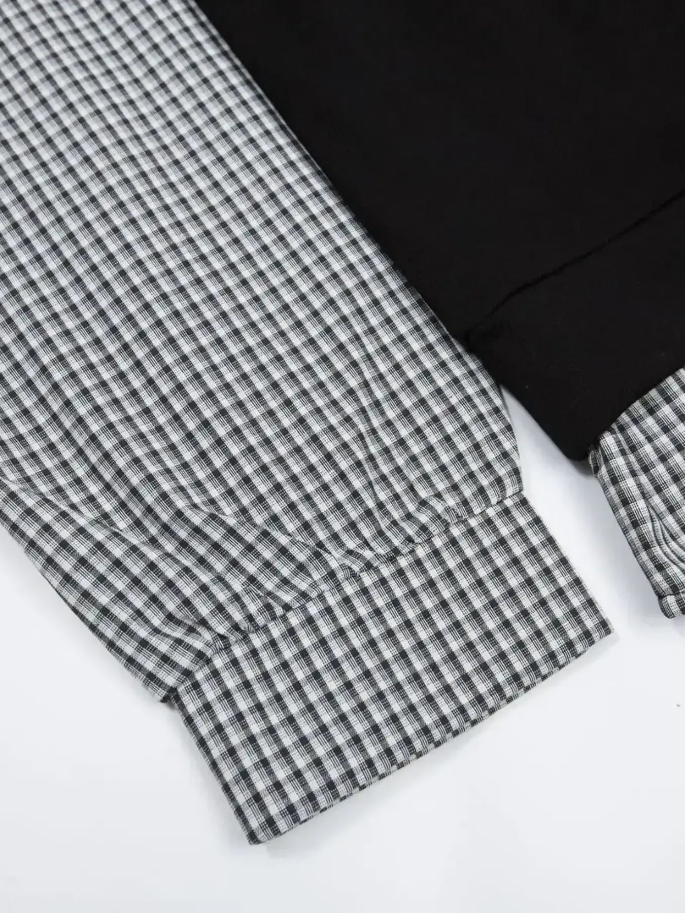 f8e7c27e08044d8eabd968530dde823f-Max-Origin