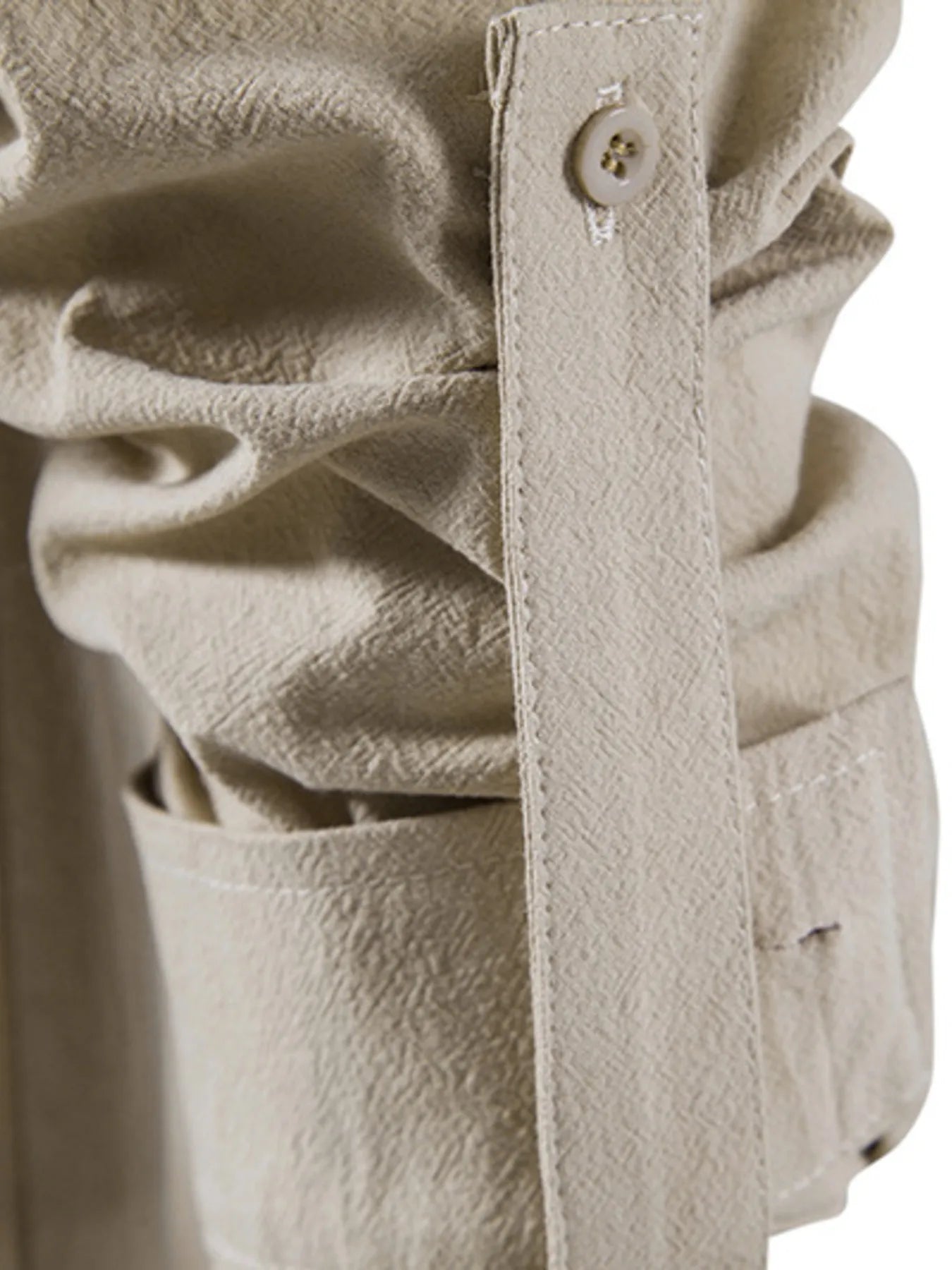 f8face4ed9db460b891761b250b75f4a-Max-Origin