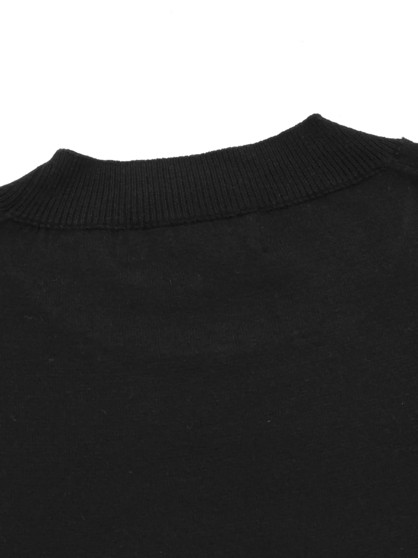 f9005b929e784eeb8185004990f77149-Max-Origin