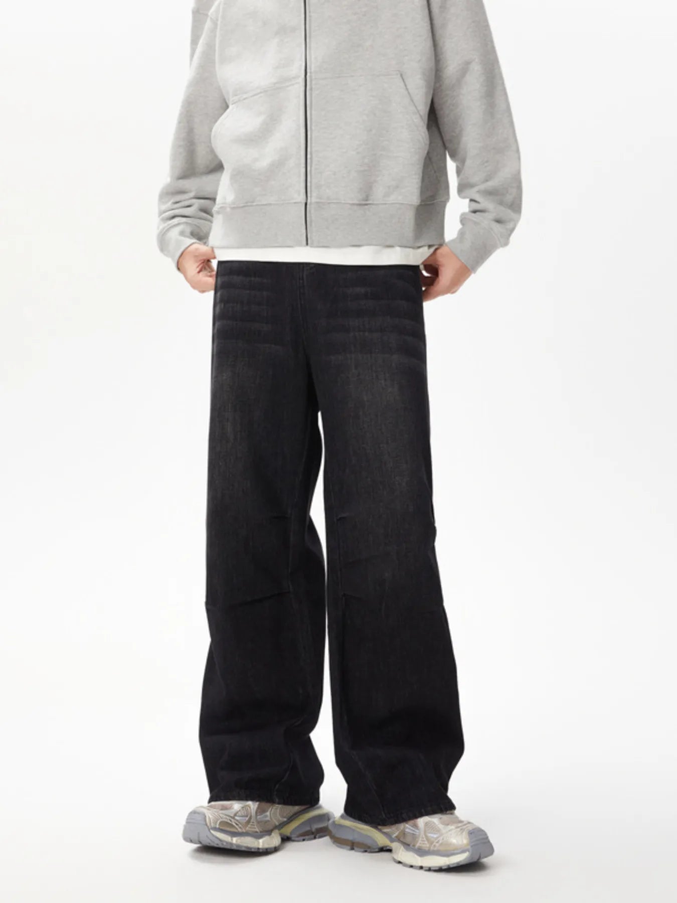 f9042f2701704ccca451378bc7aaf681-Max-Origin